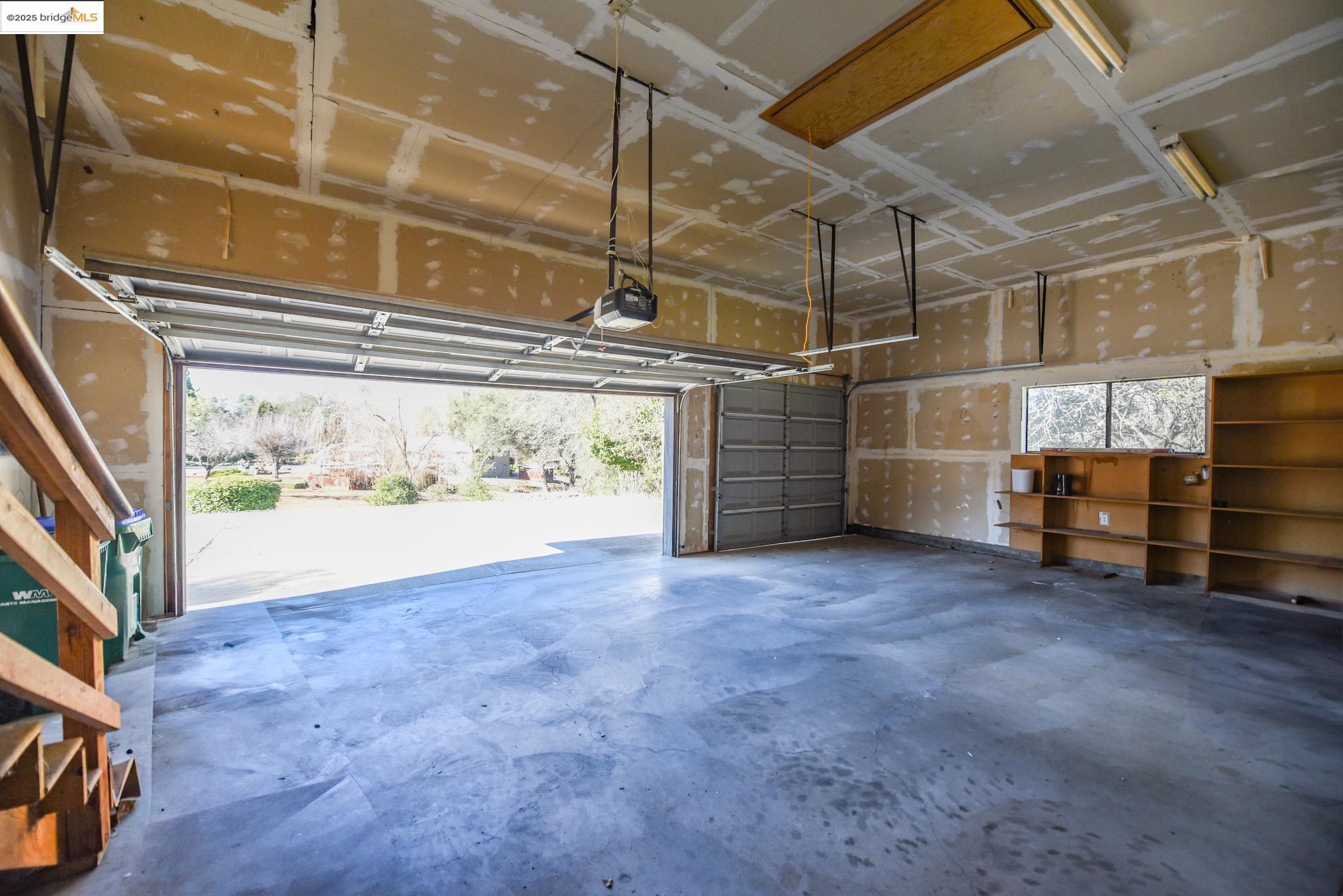 Detail Gallery Image 37 of 52 For 11550 Jennifer Ct., Sonora,  CA 95370-0000 - 4 Beds | 2 Baths
