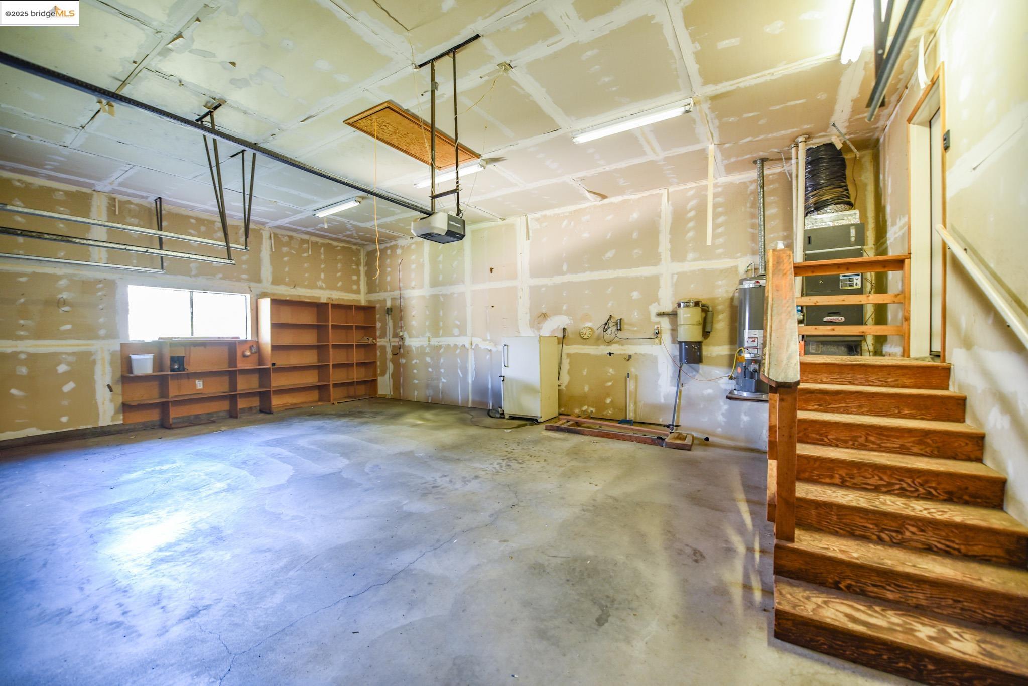 Detail Gallery Image 38 of 52 For 11550 Jennifer Ct., Sonora,  CA 95370-0000 - 4 Beds | 2 Baths