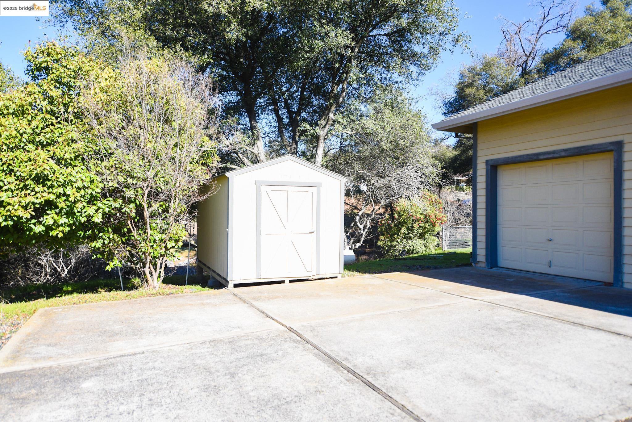 Detail Gallery Image 40 of 52 For 11550 Jennifer Ct., Sonora,  CA 95370-0000 - 4 Beds | 2 Baths