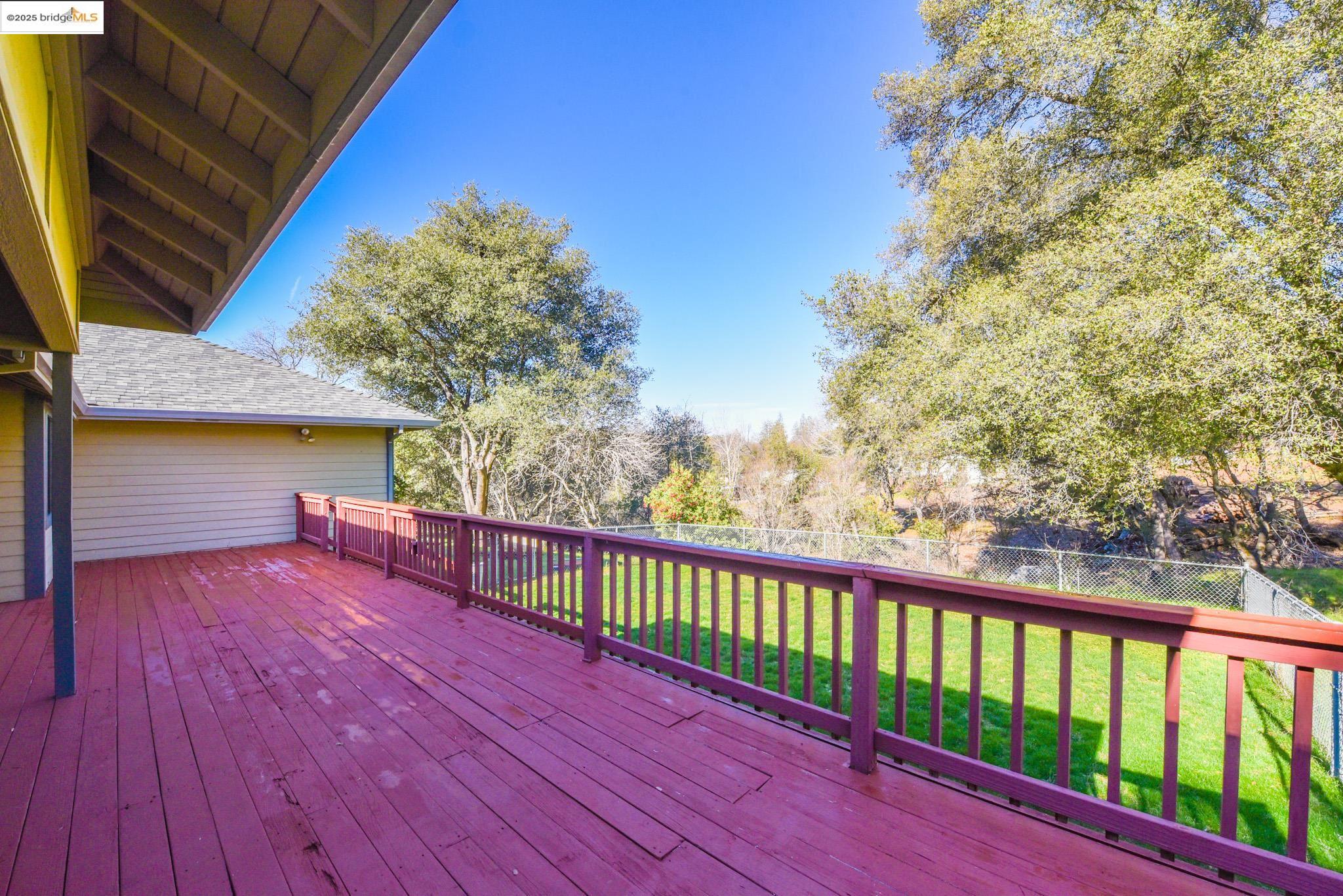Detail Gallery Image 41 of 52 For 11550 Jennifer Ct., Sonora,  CA 95370-0000 - 4 Beds | 2 Baths