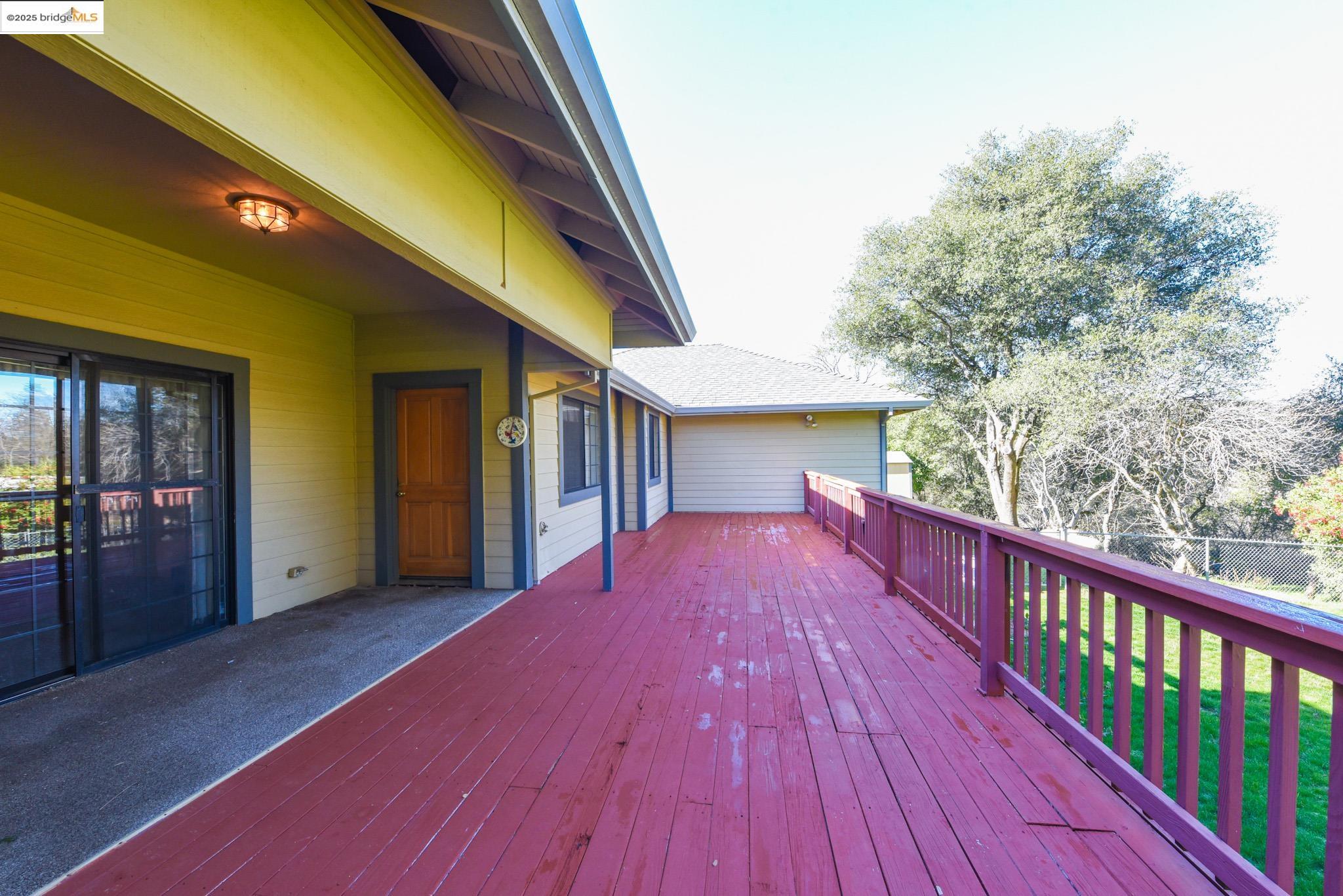 Detail Gallery Image 42 of 52 For 11550 Jennifer Ct., Sonora,  CA 95370-0000 - 4 Beds | 2 Baths