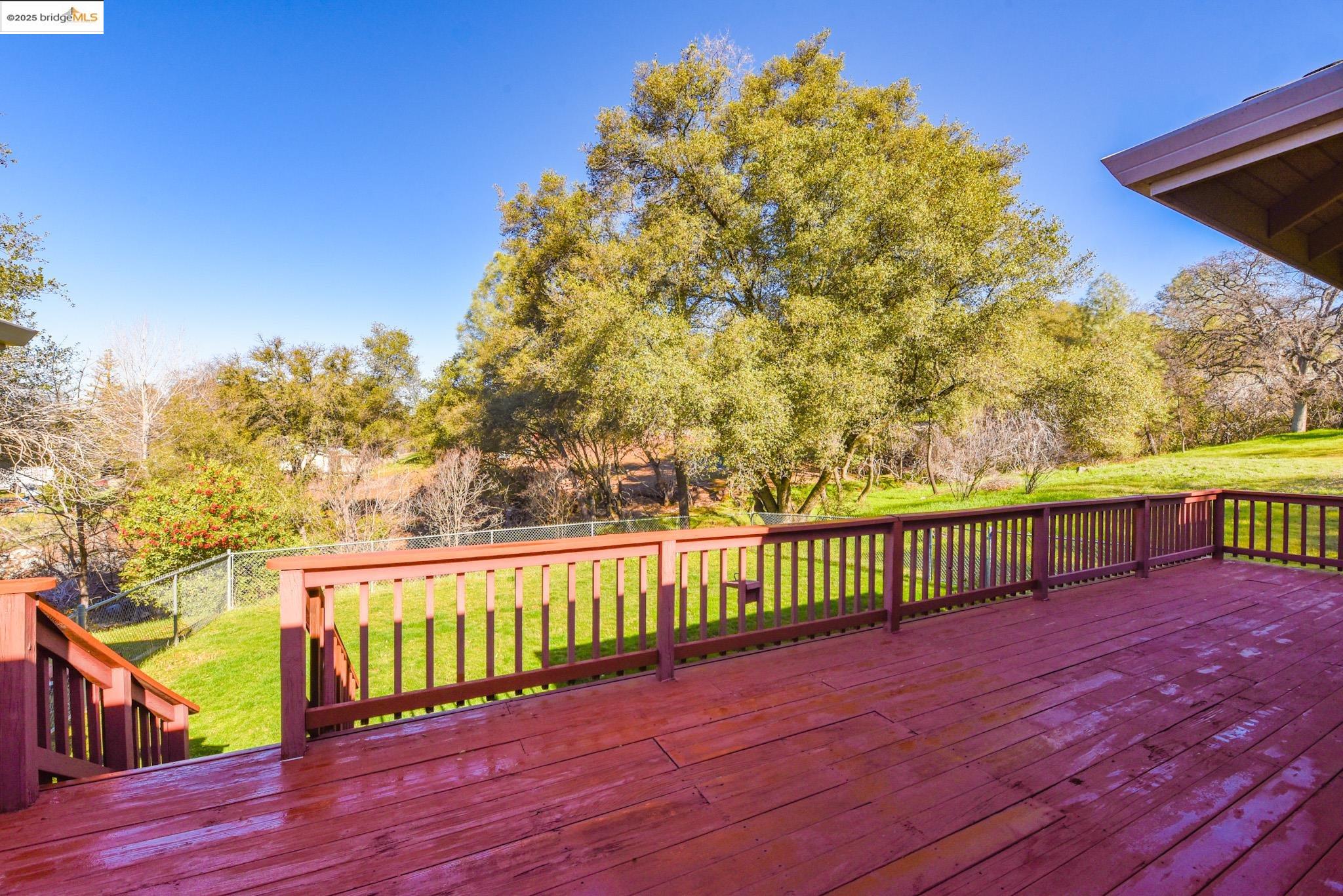 Detail Gallery Image 43 of 52 For 11550 Jennifer Ct., Sonora,  CA 95370-0000 - 4 Beds | 2 Baths
