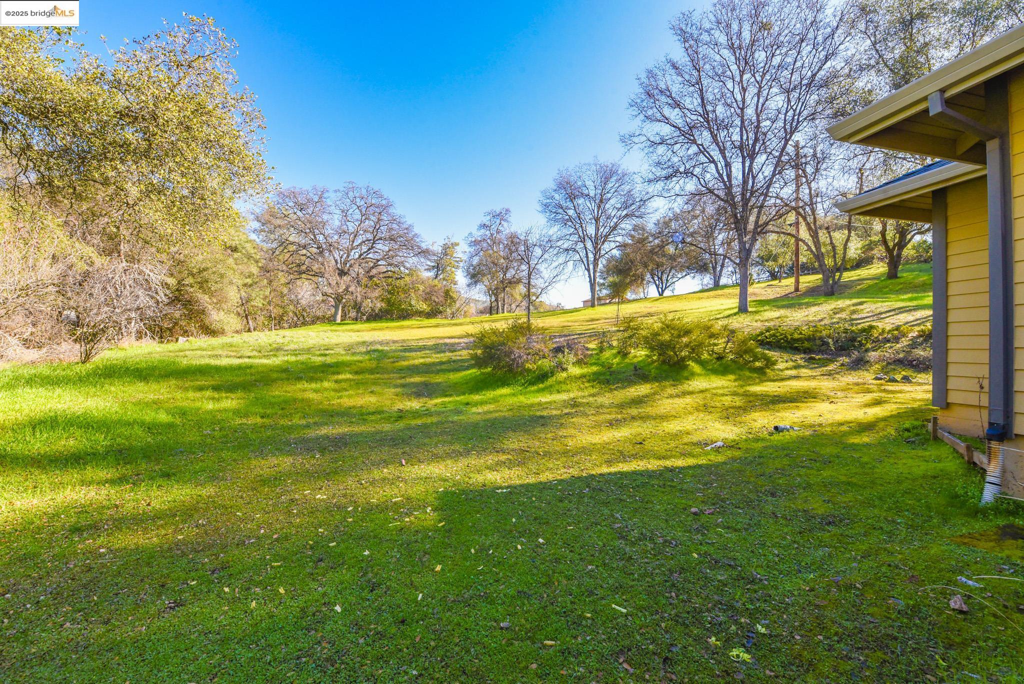 Detail Gallery Image 44 of 52 For 11550 Jennifer Ct., Sonora,  CA 95370-0000 - 4 Beds | 2 Baths