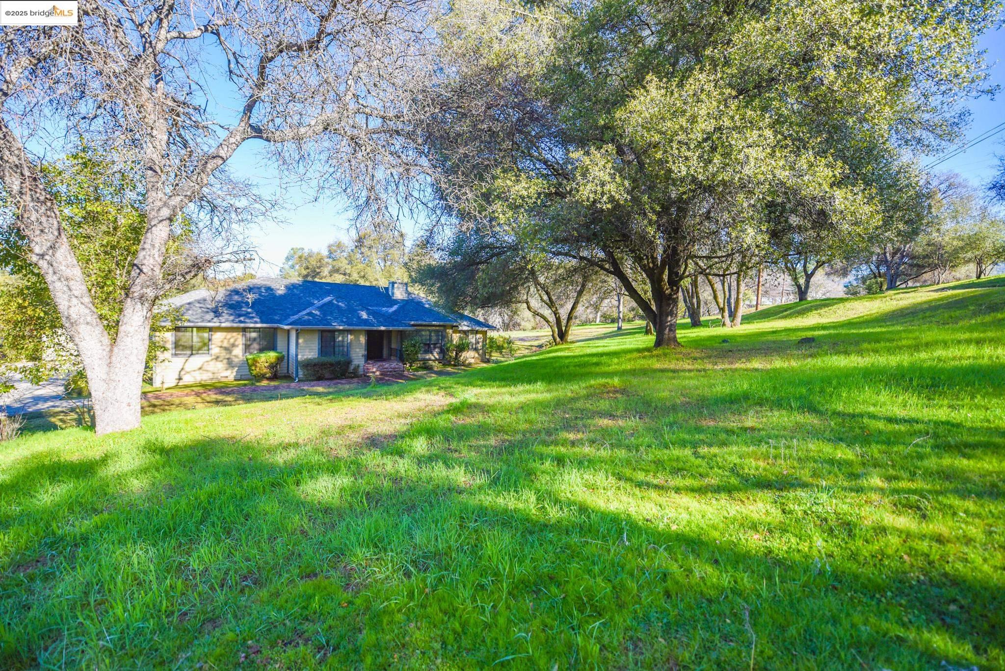 Detail Gallery Image 46 of 52 For 11550 Jennifer Ct., Sonora,  CA 95370-0000 - 4 Beds | 2 Baths