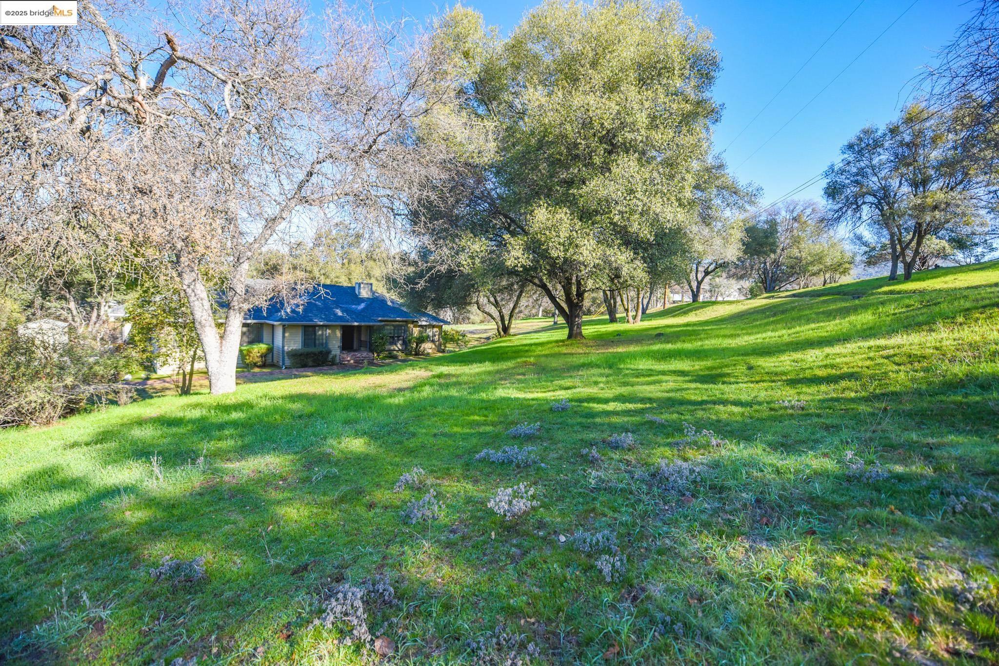 Detail Gallery Image 47 of 52 For 11550 Jennifer Ct., Sonora,  CA 95370-0000 - 4 Beds | 2 Baths