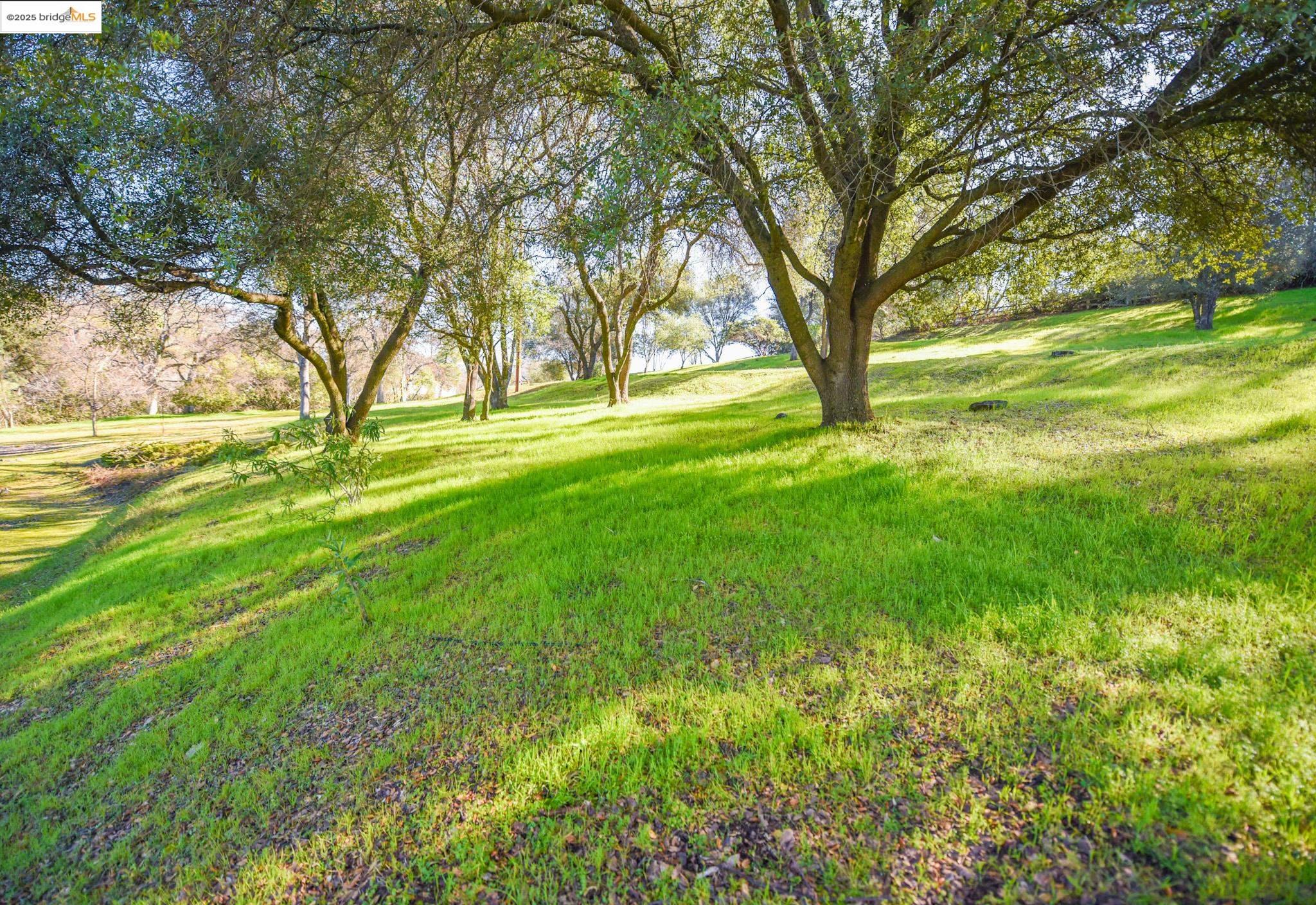 Detail Gallery Image 48 of 52 For 11550 Jennifer Ct., Sonora,  CA 95370-0000 - 4 Beds | 2 Baths