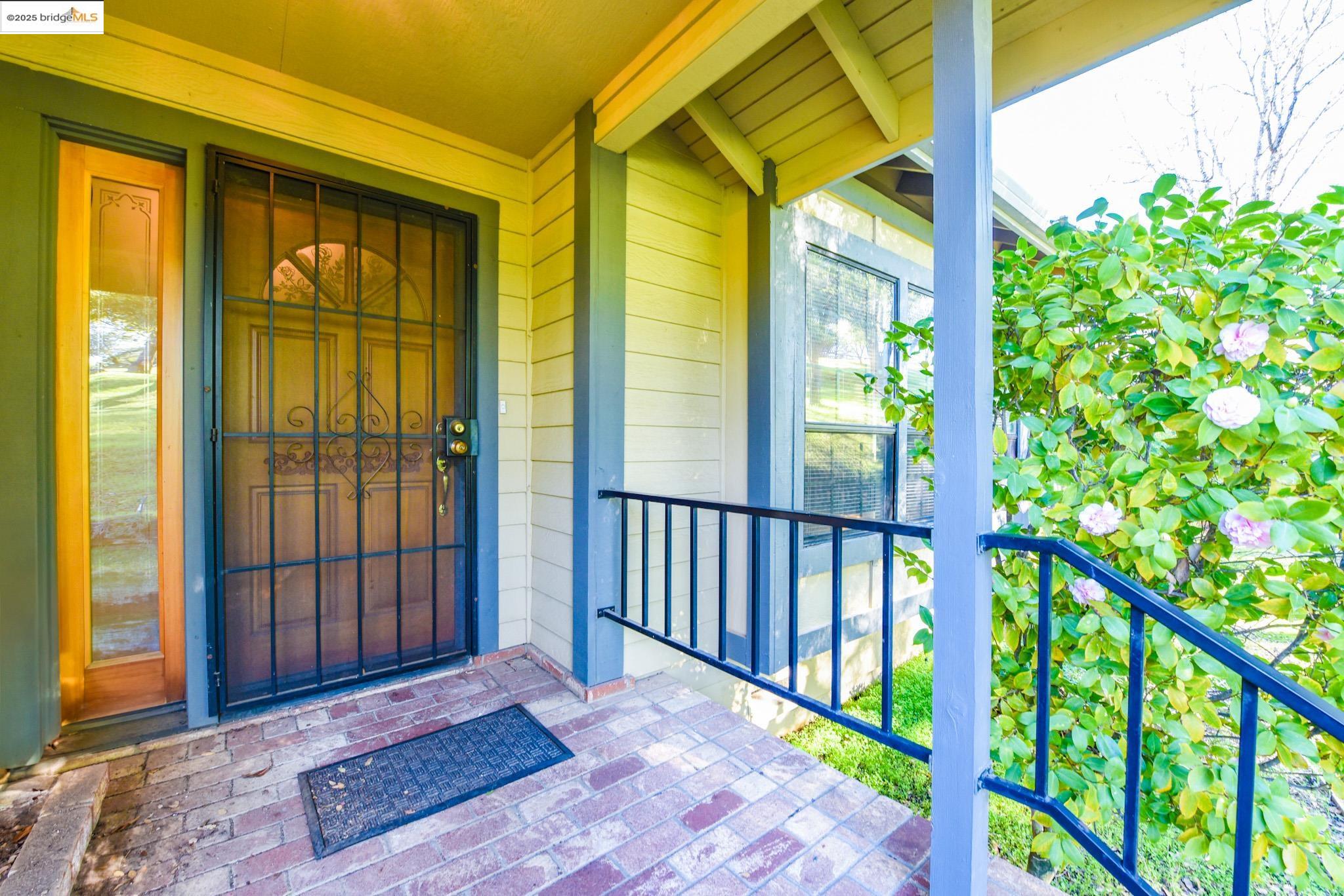 Detail Gallery Image 7 of 52 For 11550 Jennifer Ct., Sonora,  CA 95370-0000 - 4 Beds | 2 Baths