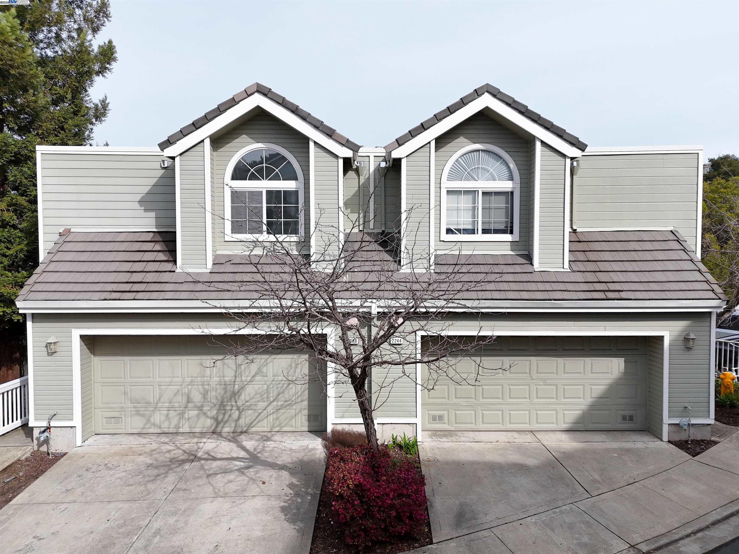 Photo #2: 41085658 Listing 