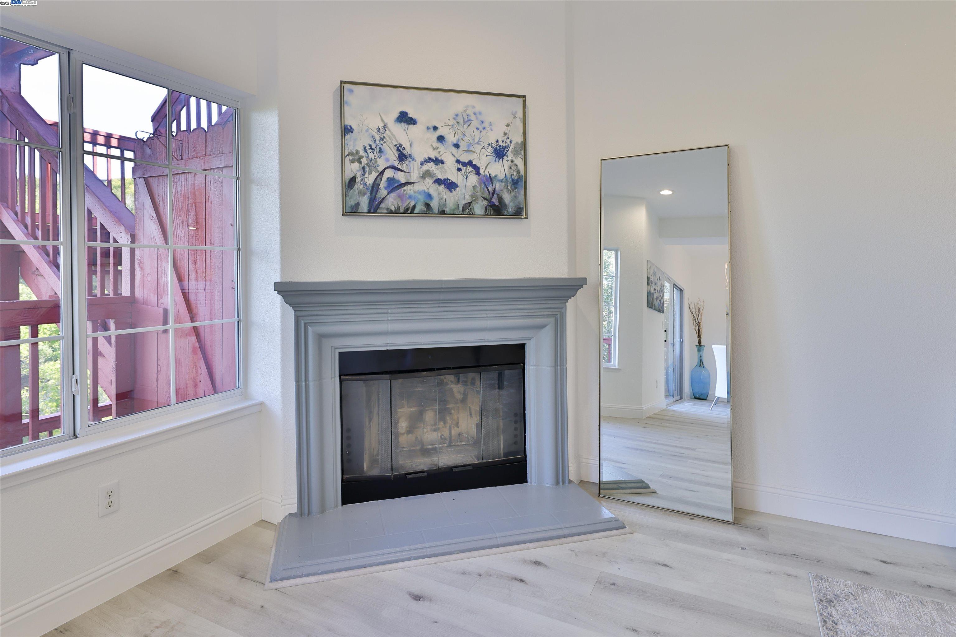 Photo #5: 41085658 Listing 