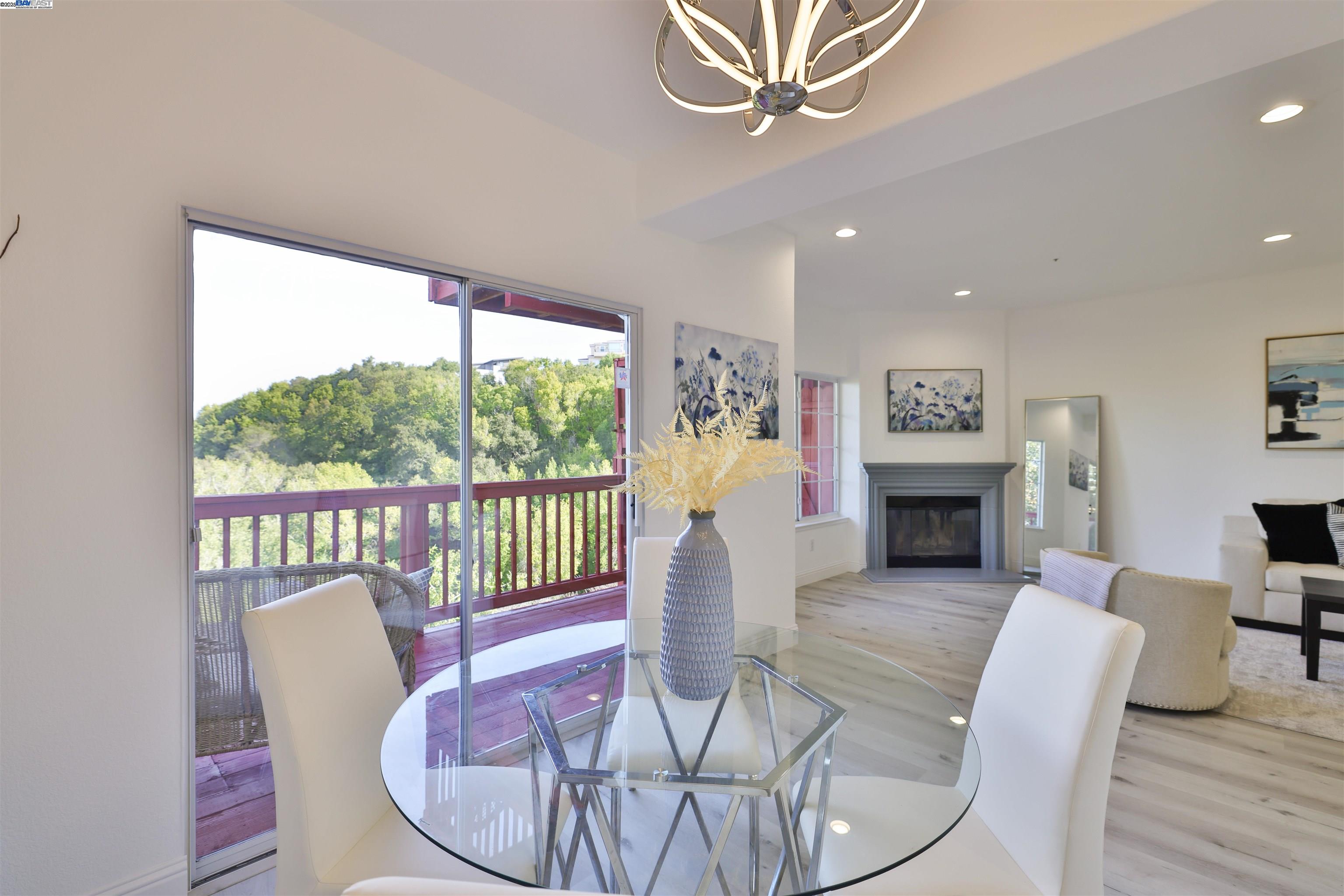 Photo #6: 41085658 Listing 