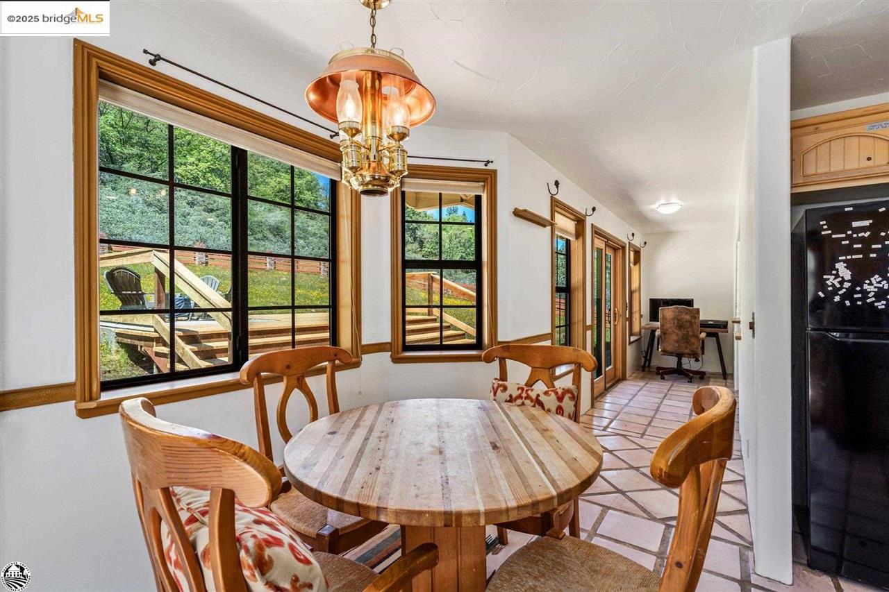 Detail Gallery Image 17 of 55 For 22320 Sanger, Twain Harte,  CA 95383 - 4 Beds | 3 Baths