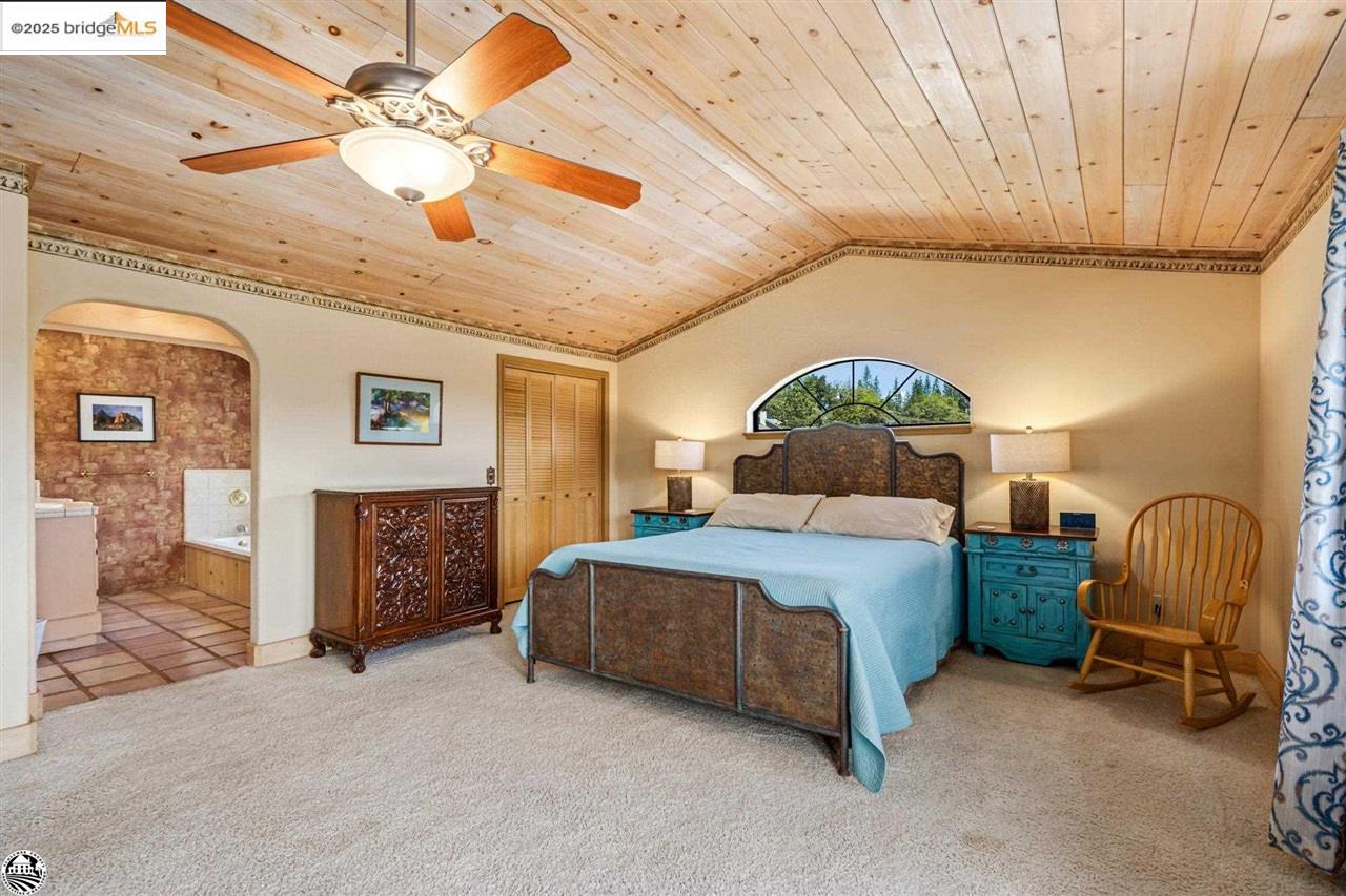 Detail Gallery Image 23 of 55 For 22320 Sanger, Twain Harte,  CA 95383 - 4 Beds | 3 Baths
