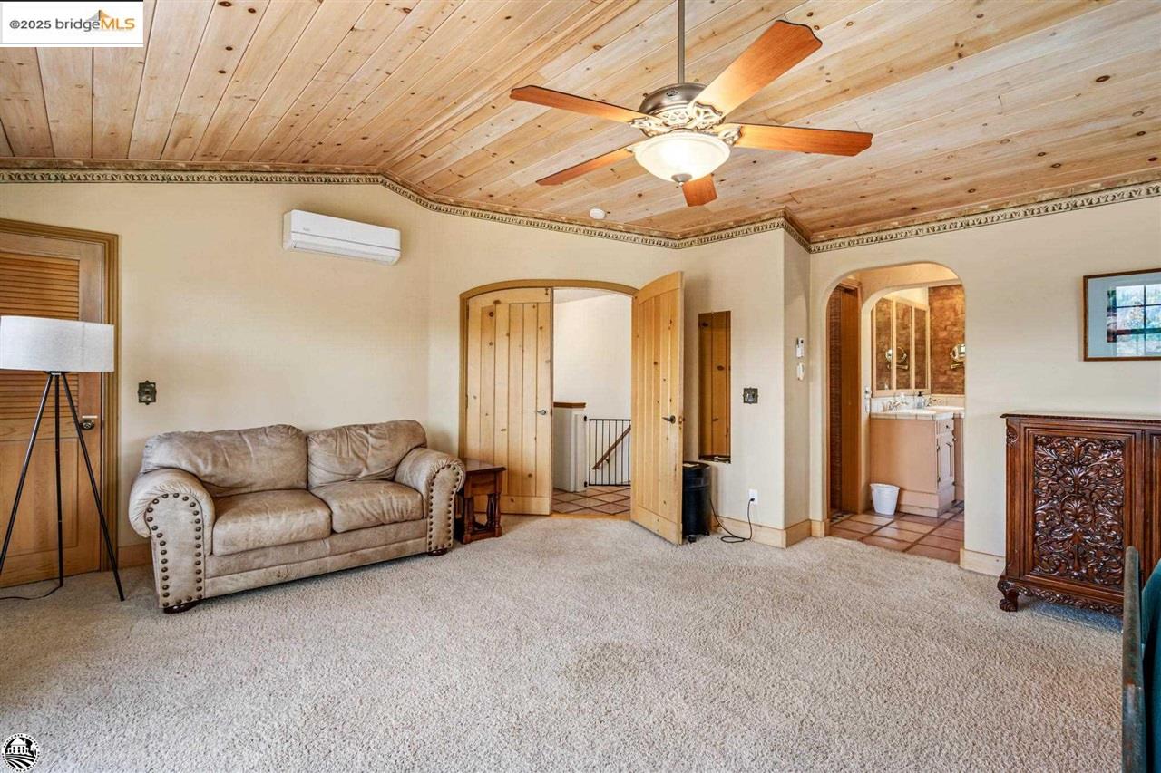 Detail Gallery Image 24 of 55 For 22320 Sanger, Twain Harte,  CA 95383 - 4 Beds | 3 Baths