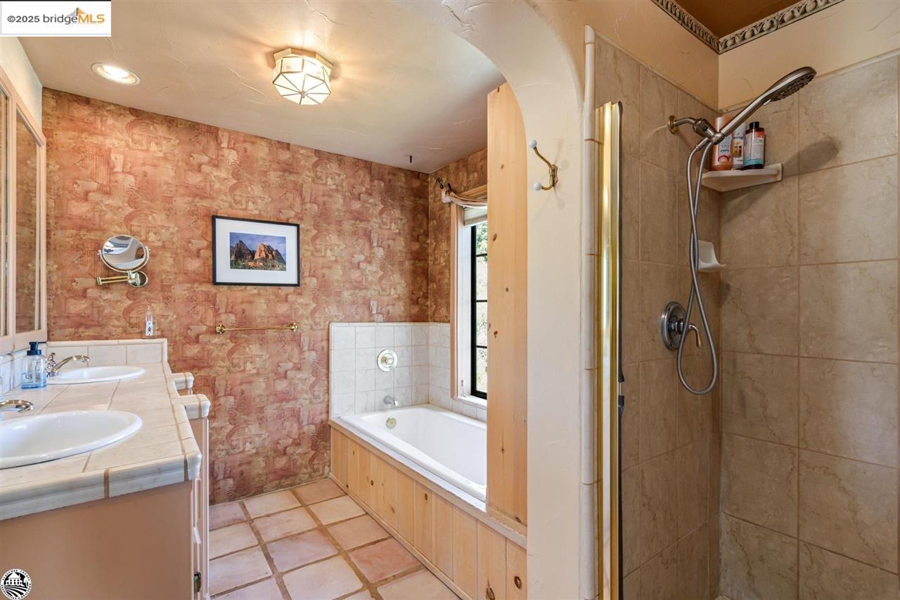 Detail Gallery Image 25 of 55 For 22320 Sanger, Twain Harte,  CA 95383 - 4 Beds | 3 Baths