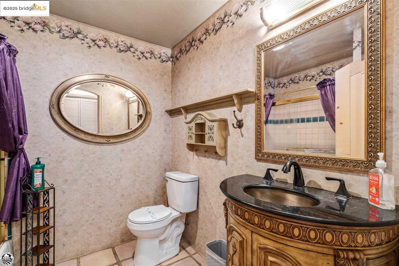Detail Gallery Image 28 of 55 For 22320 Sanger, Twain Harte,  CA 95383 - 4 Beds | 3 Baths