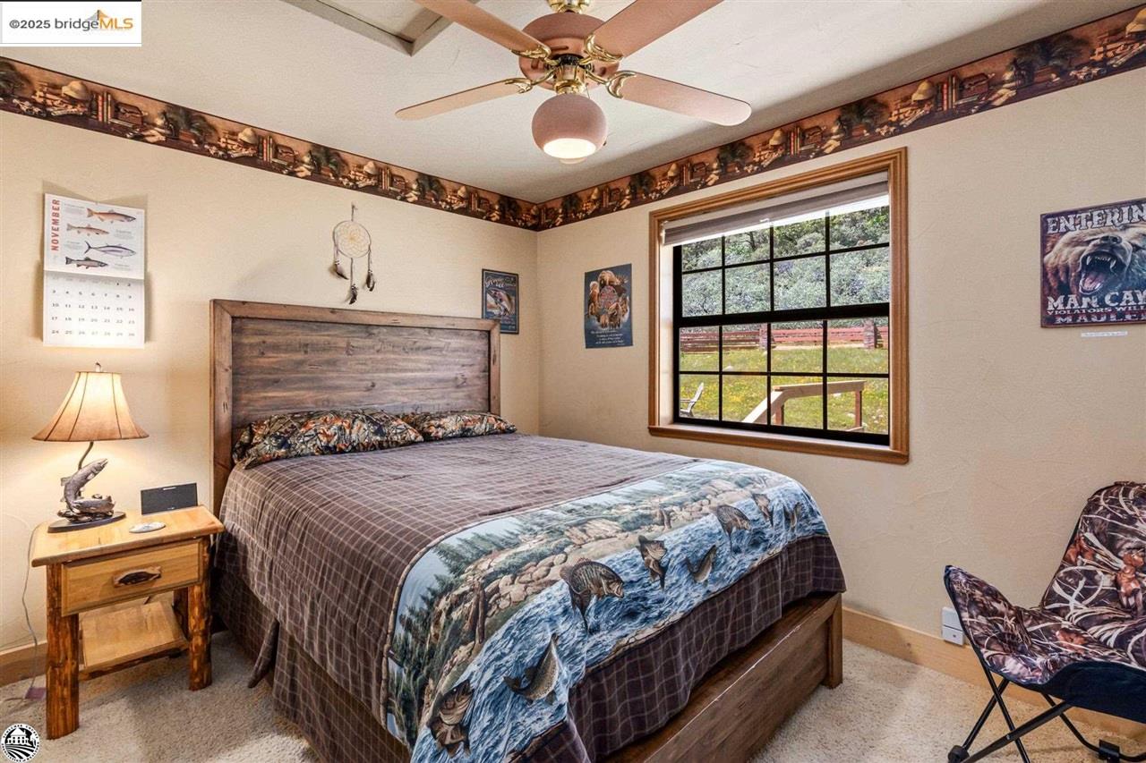 Detail Gallery Image 29 of 55 For 22320 Sanger, Twain Harte,  CA 95383 - 4 Beds | 3 Baths