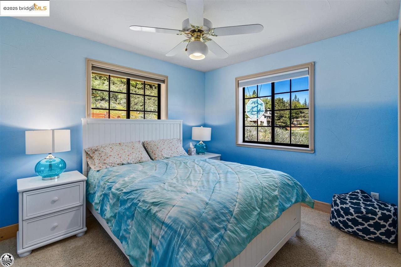 Detail Gallery Image 30 of 55 For 22320 Sanger, Twain Harte,  CA 95383 - 4 Beds | 3 Baths
