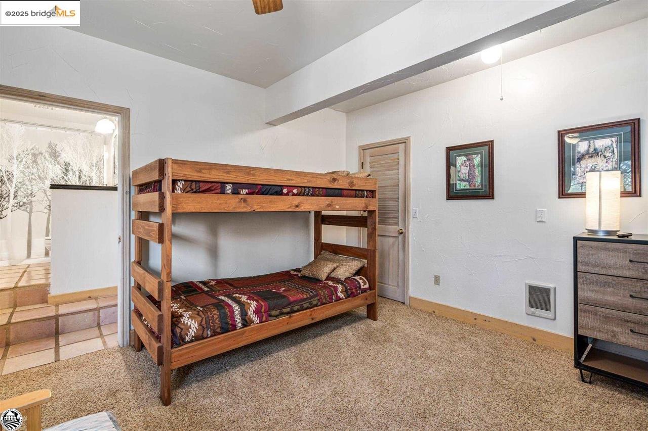 Detail Gallery Image 31 of 55 For 22320 Sanger, Twain Harte,  CA 95383 - 4 Beds | 3 Baths