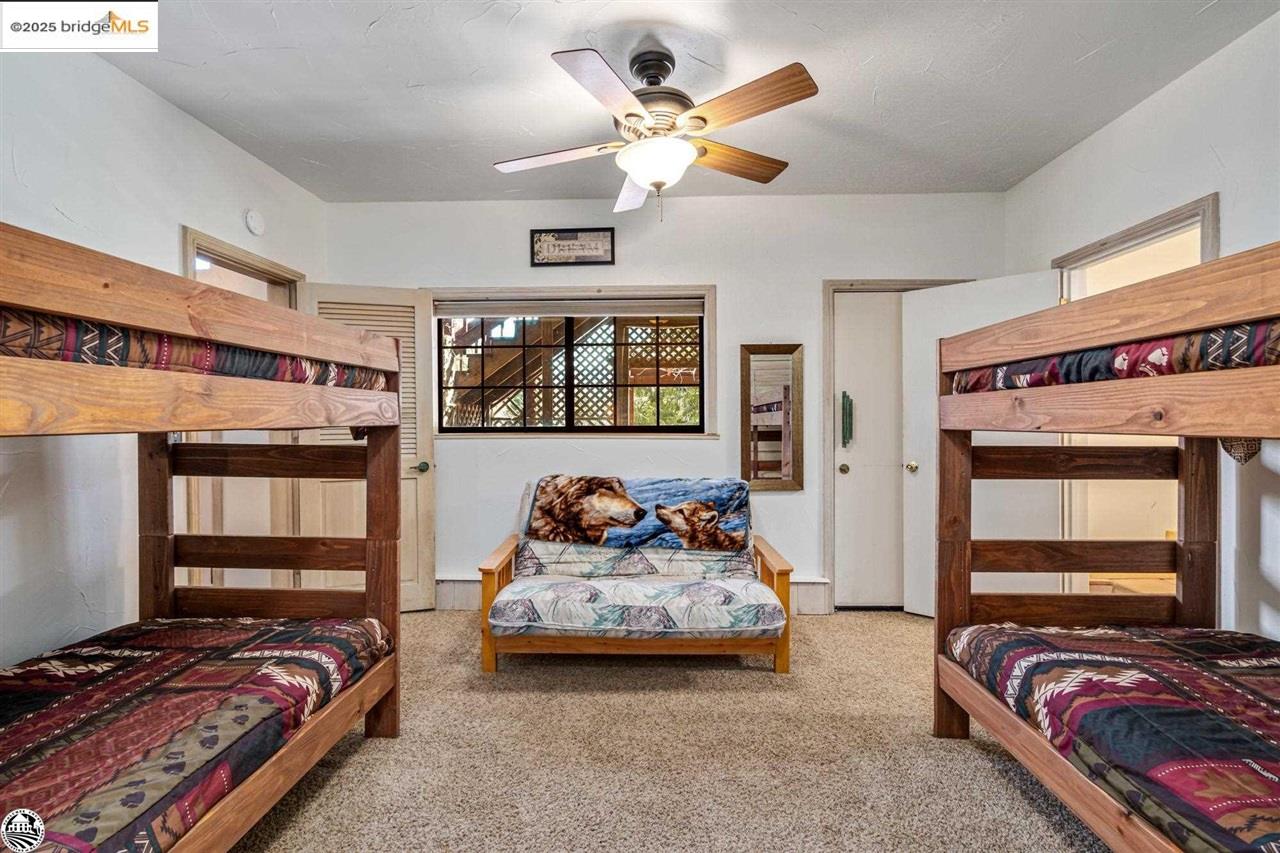 Detail Gallery Image 32 of 55 For 22320 Sanger, Twain Harte,  CA 95383 - 4 Beds | 3 Baths