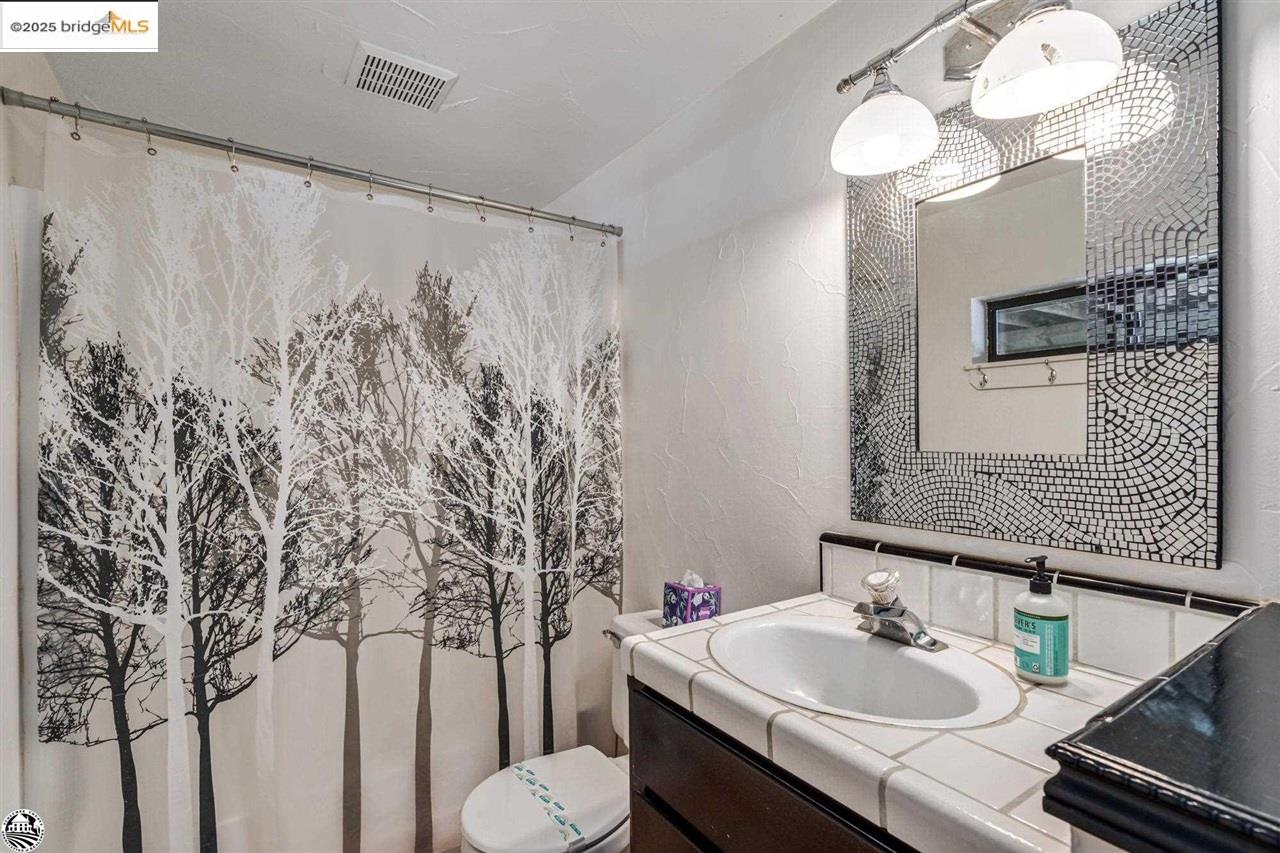 Detail Gallery Image 34 of 55 For 22320 Sanger, Twain Harte,  CA 95383 - 4 Beds | 3 Baths