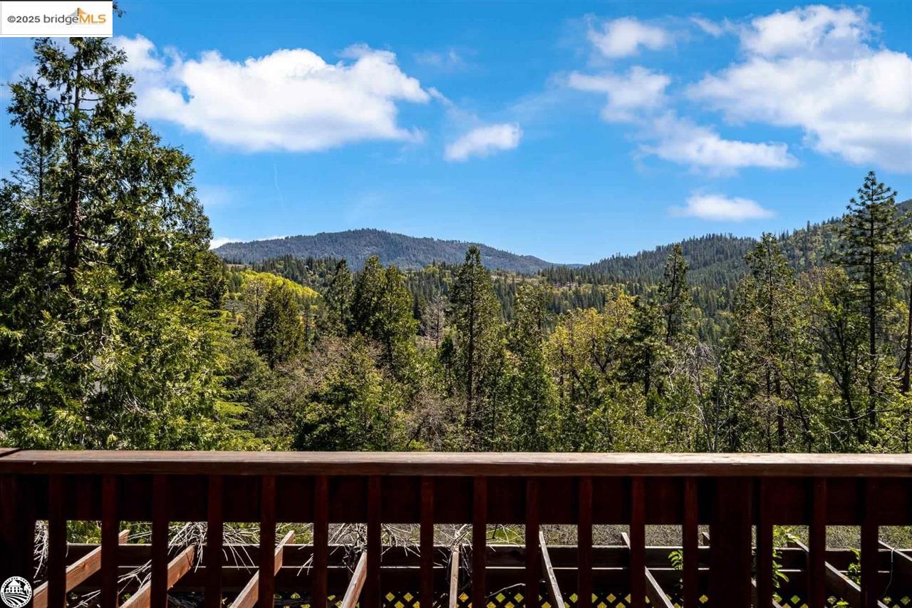Detail Gallery Image 39 of 55 For 22320 Sanger, Twain Harte,  CA 95383 - 4 Beds | 3 Baths