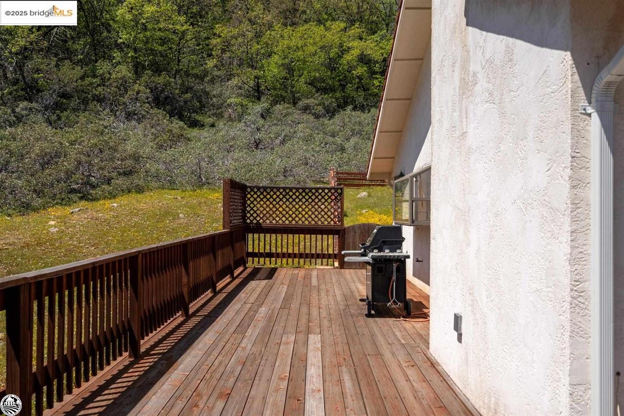 Detail Gallery Image 40 of 55 For 22320 Sanger, Twain Harte,  CA 95383 - 4 Beds | 3 Baths