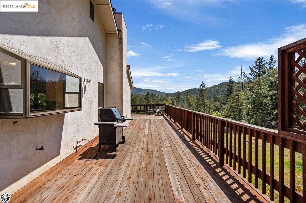 Detail Gallery Image 41 of 55 For 22320 Sanger, Twain Harte,  CA 95383 - 4 Beds | 3 Baths