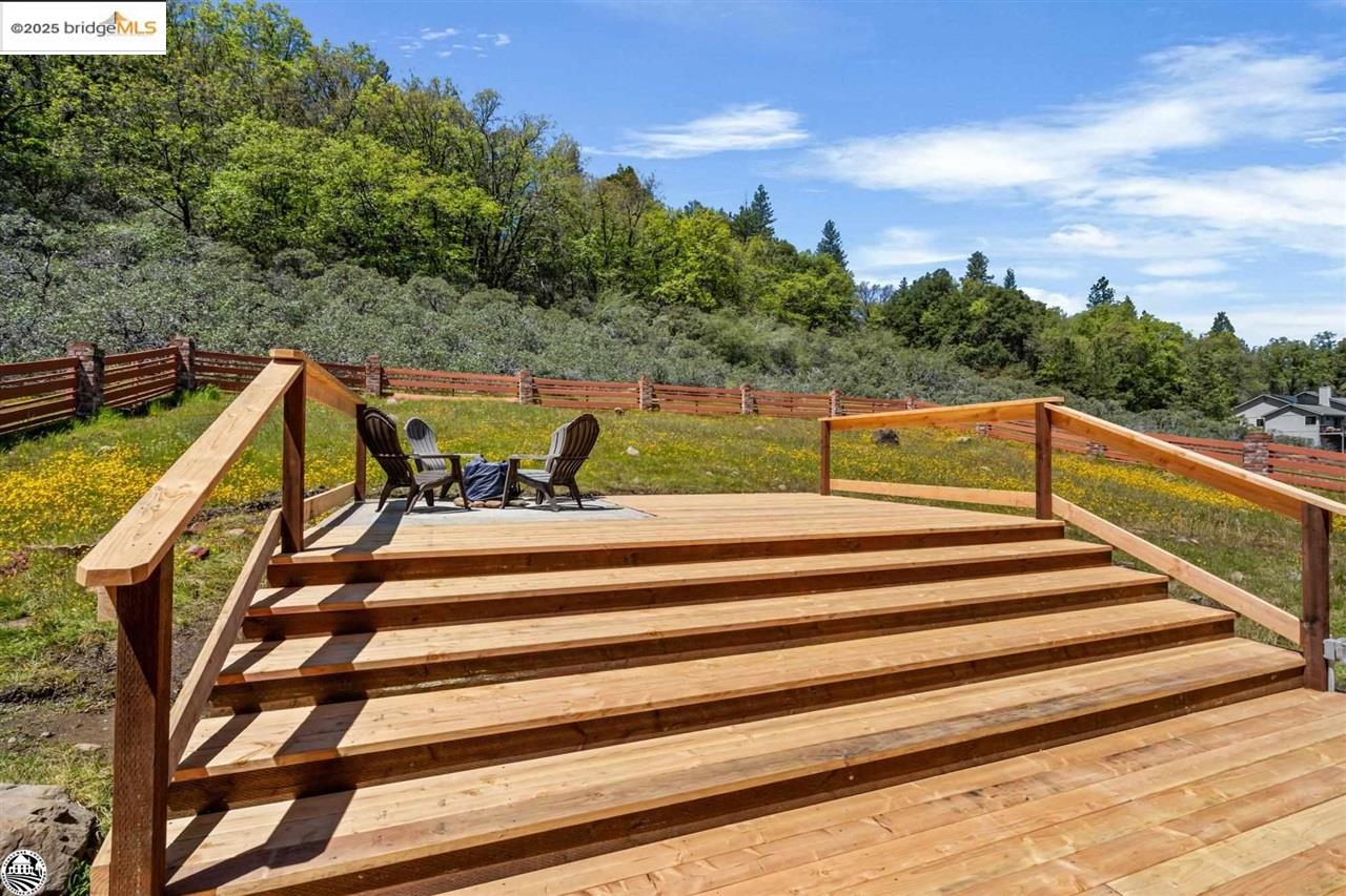 Detail Gallery Image 42 of 55 For 22320 Sanger, Twain Harte,  CA 95383 - 4 Beds | 3 Baths