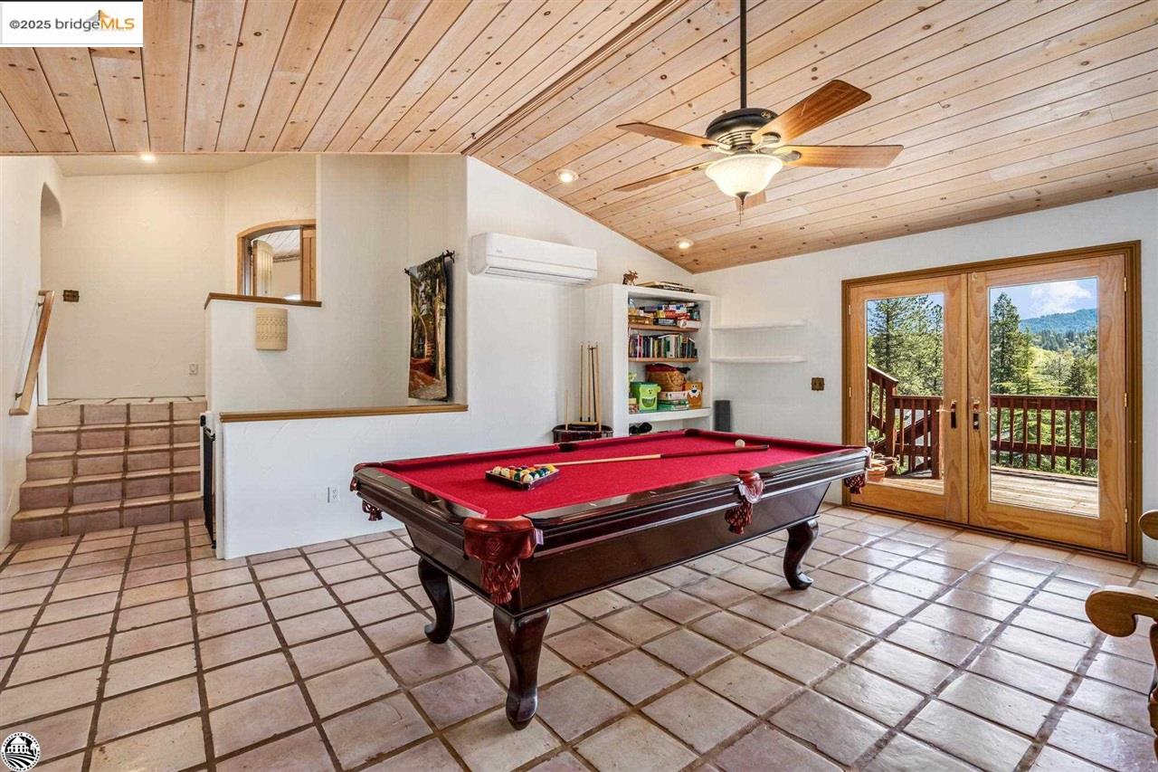 Detail Gallery Image 8 of 55 For 22320 Sanger, Twain Harte,  CA 95383 - 4 Beds | 3 Baths