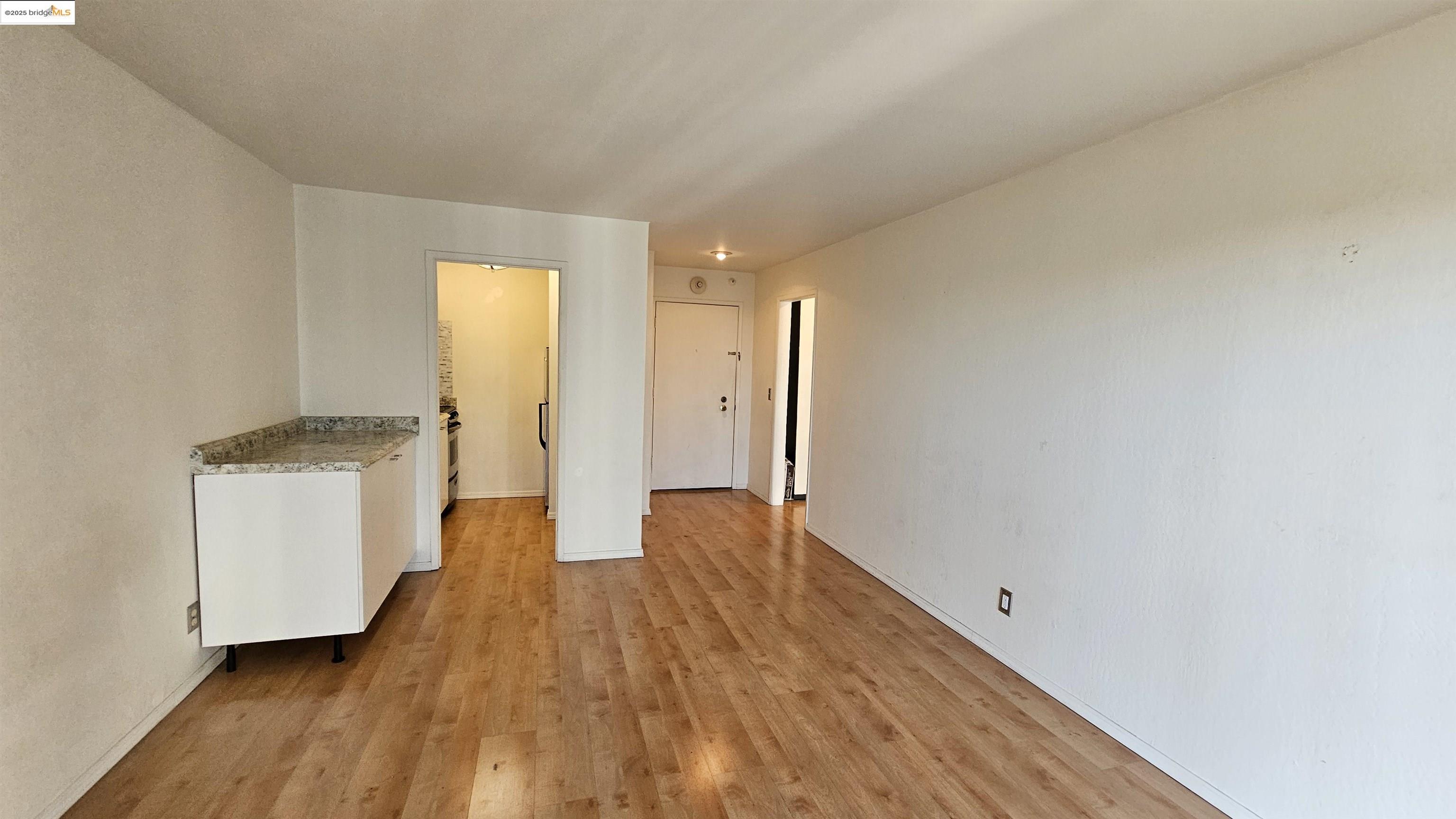 Photo #3: 41085668 Listing 