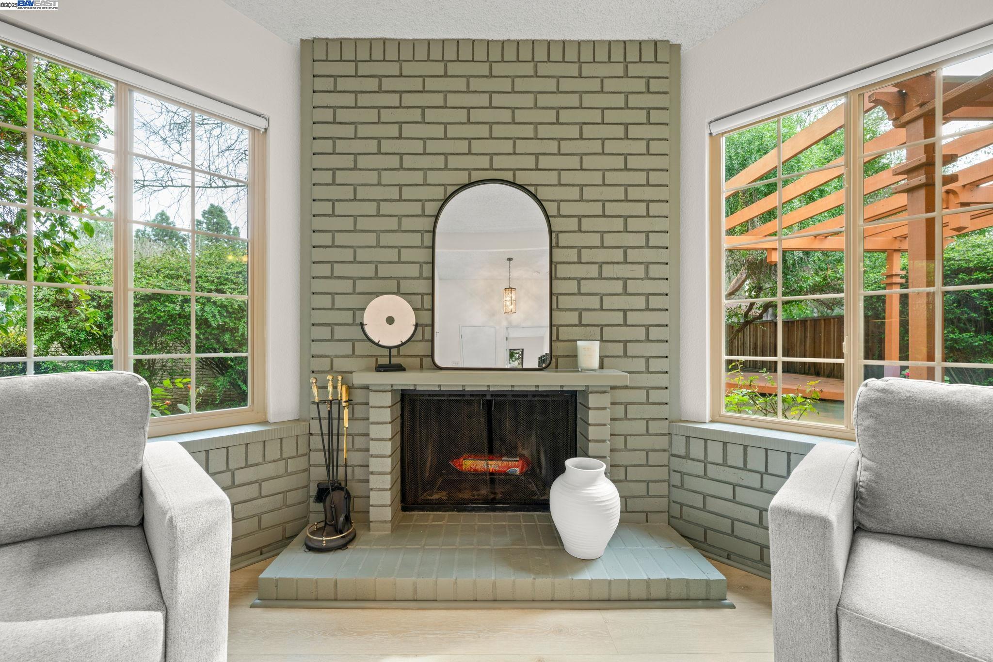 Photo #5: 41085680 Listing 
