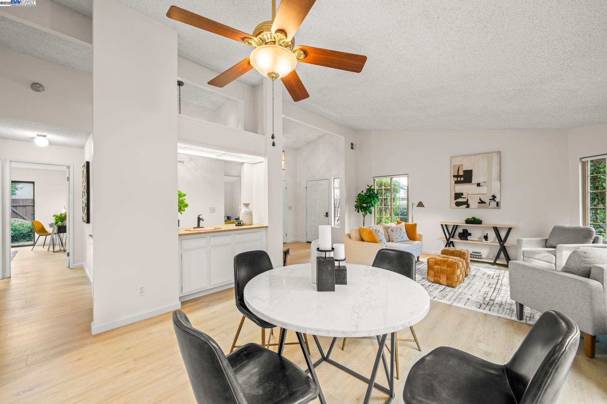 Photo #6: 41085680 Listing 