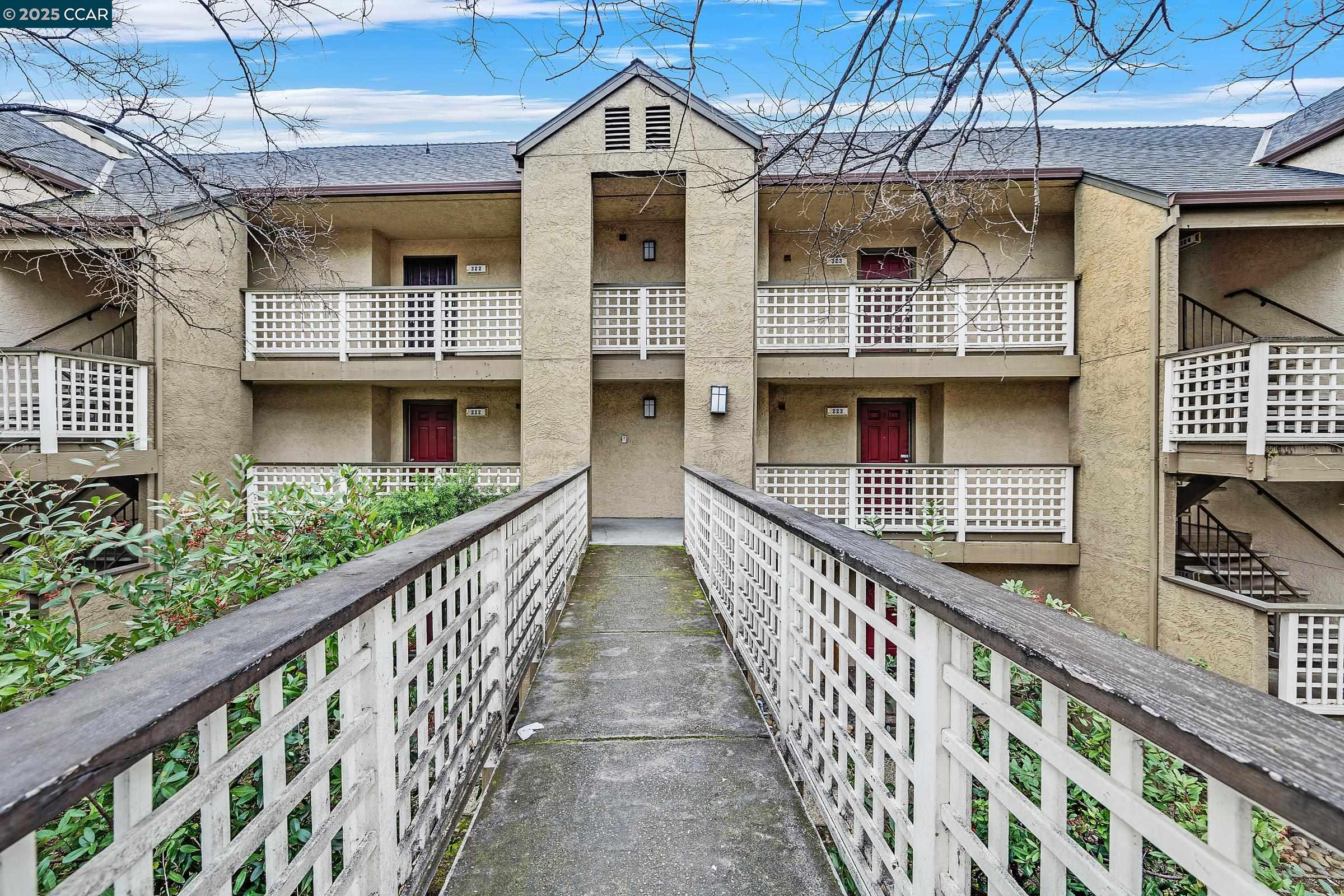 Photo #4: 41085692 Listing 