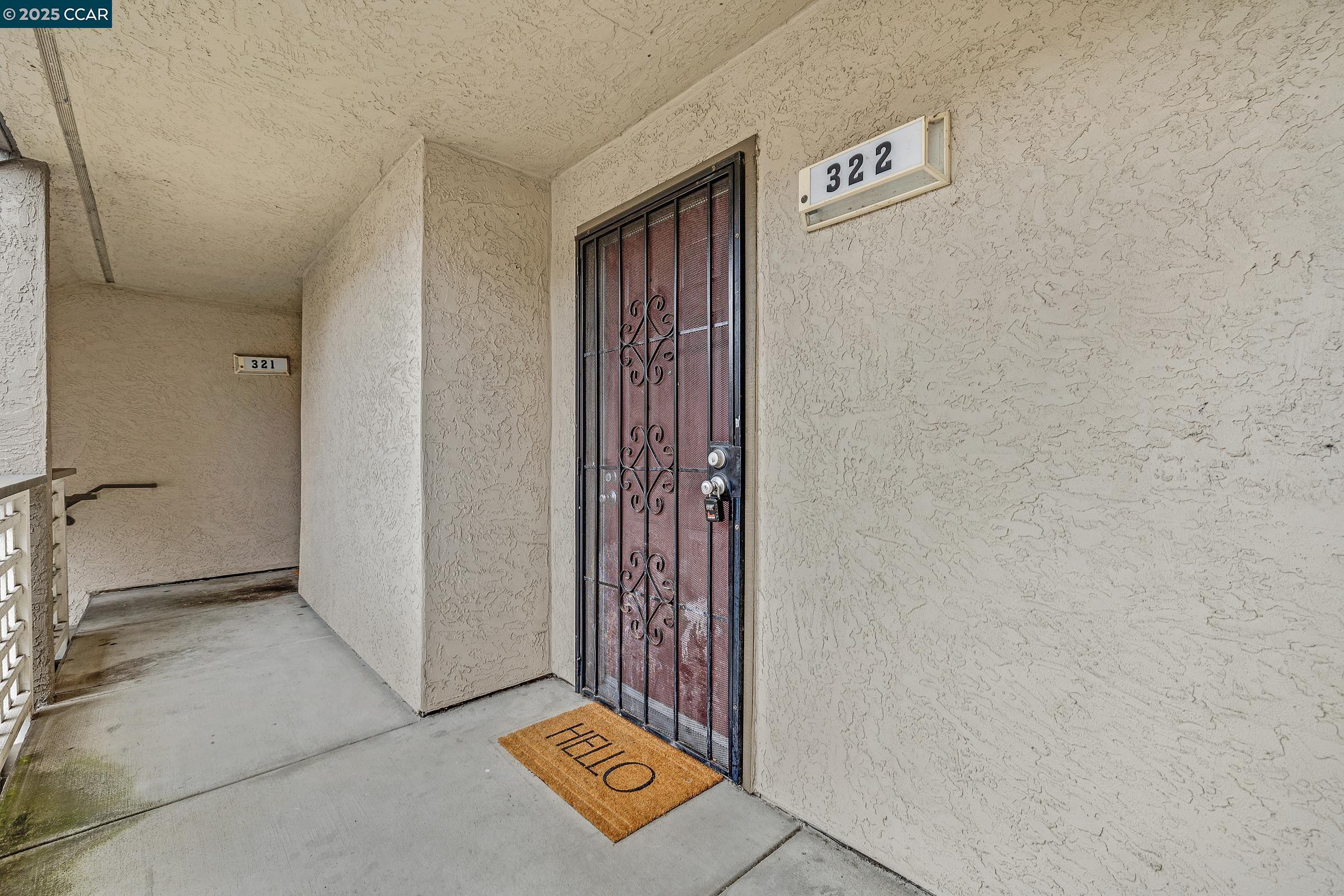 Photo #5: 41085692 Listing 