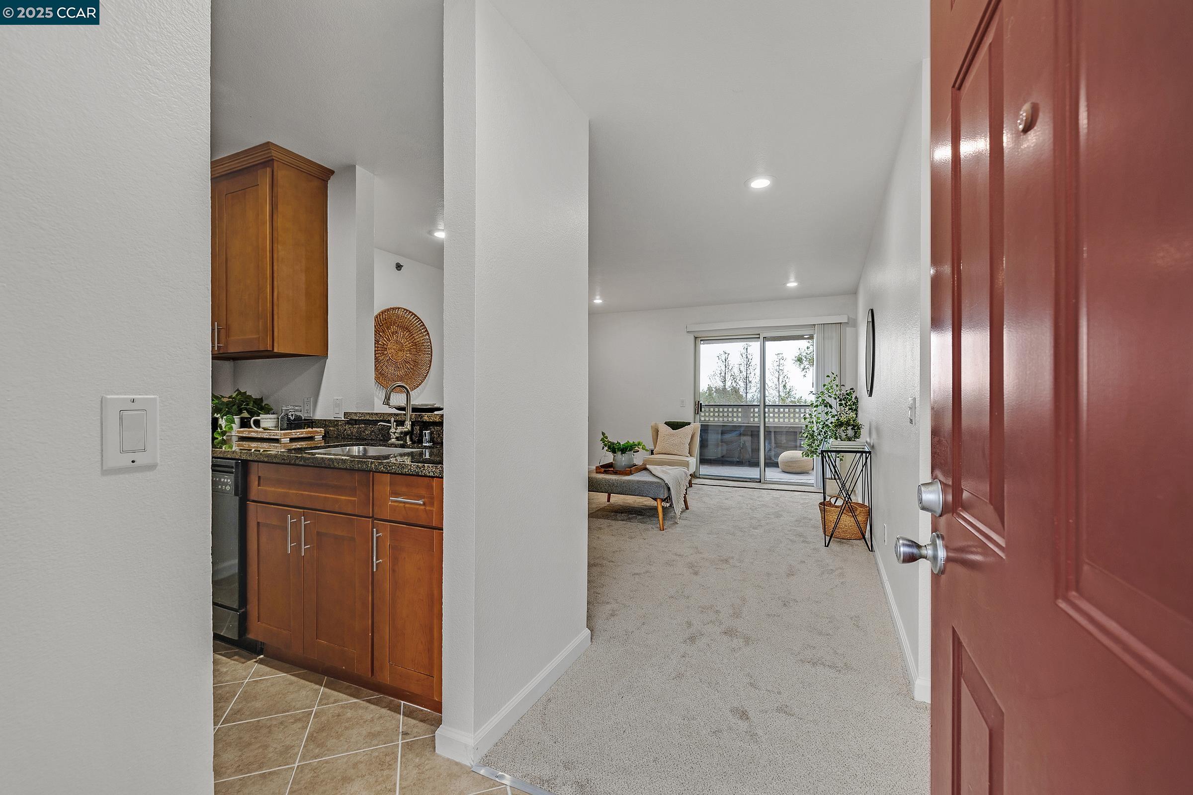 Photo #6: 41085692 Listing 