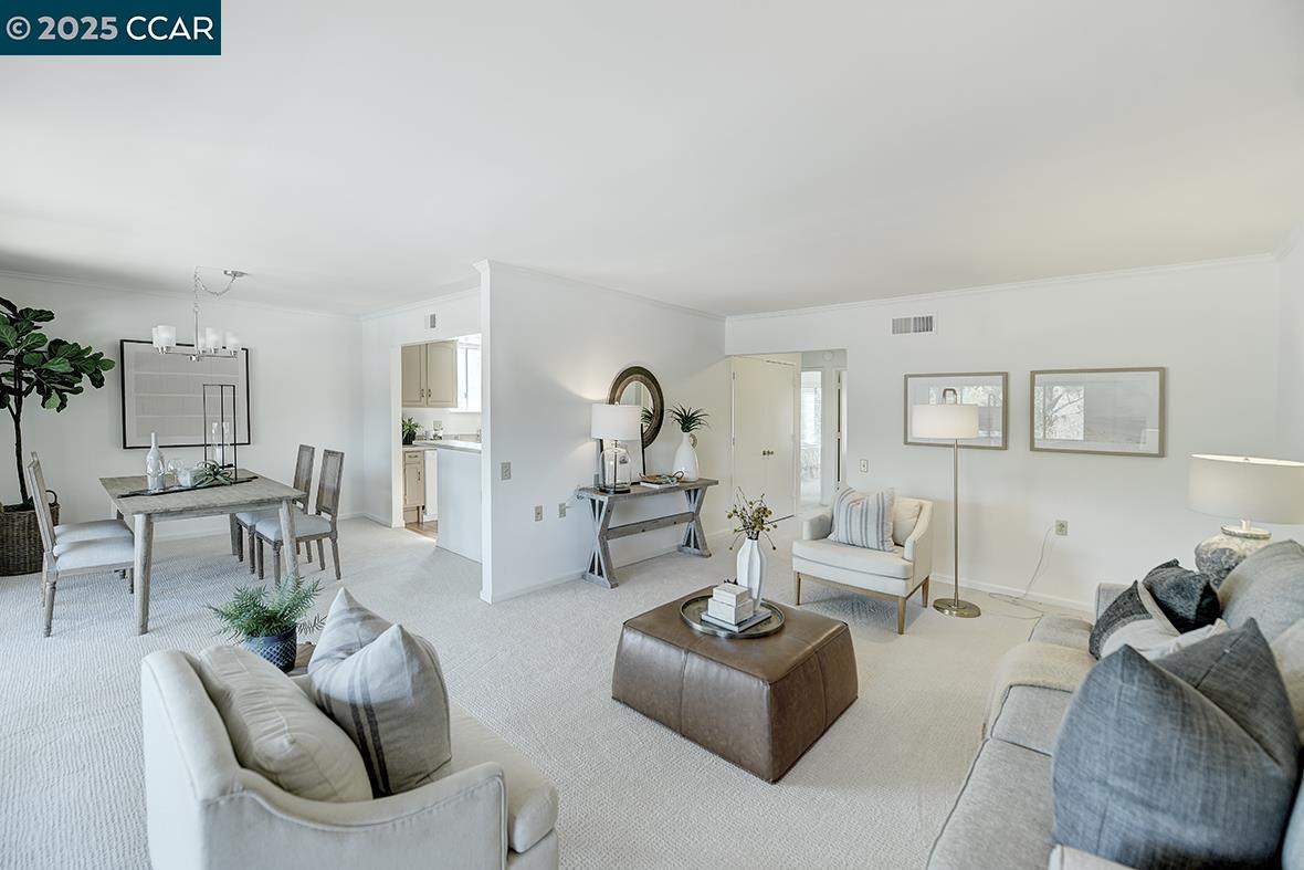 Photo #3: 41085695 Listing 