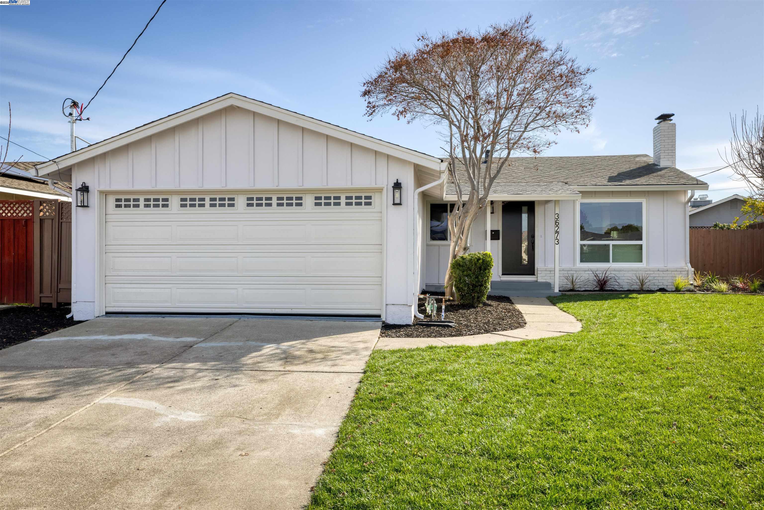 Detail Gallery Image 1 of 1 For 36273 Casey Ct, Newark,  CA 94560 - 3 Beds | 2 Baths