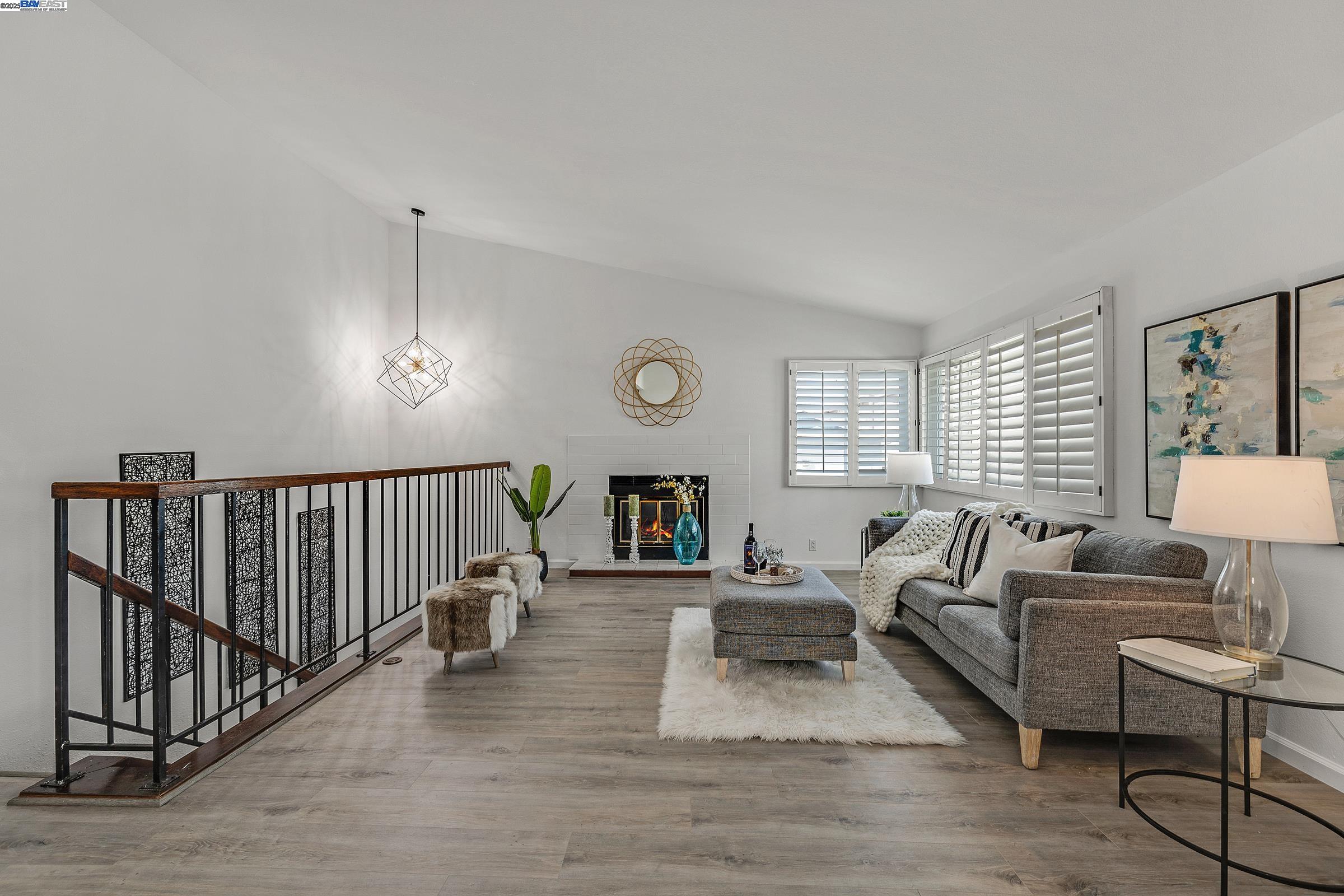 Browse active condo listings in FOREST OMEGA