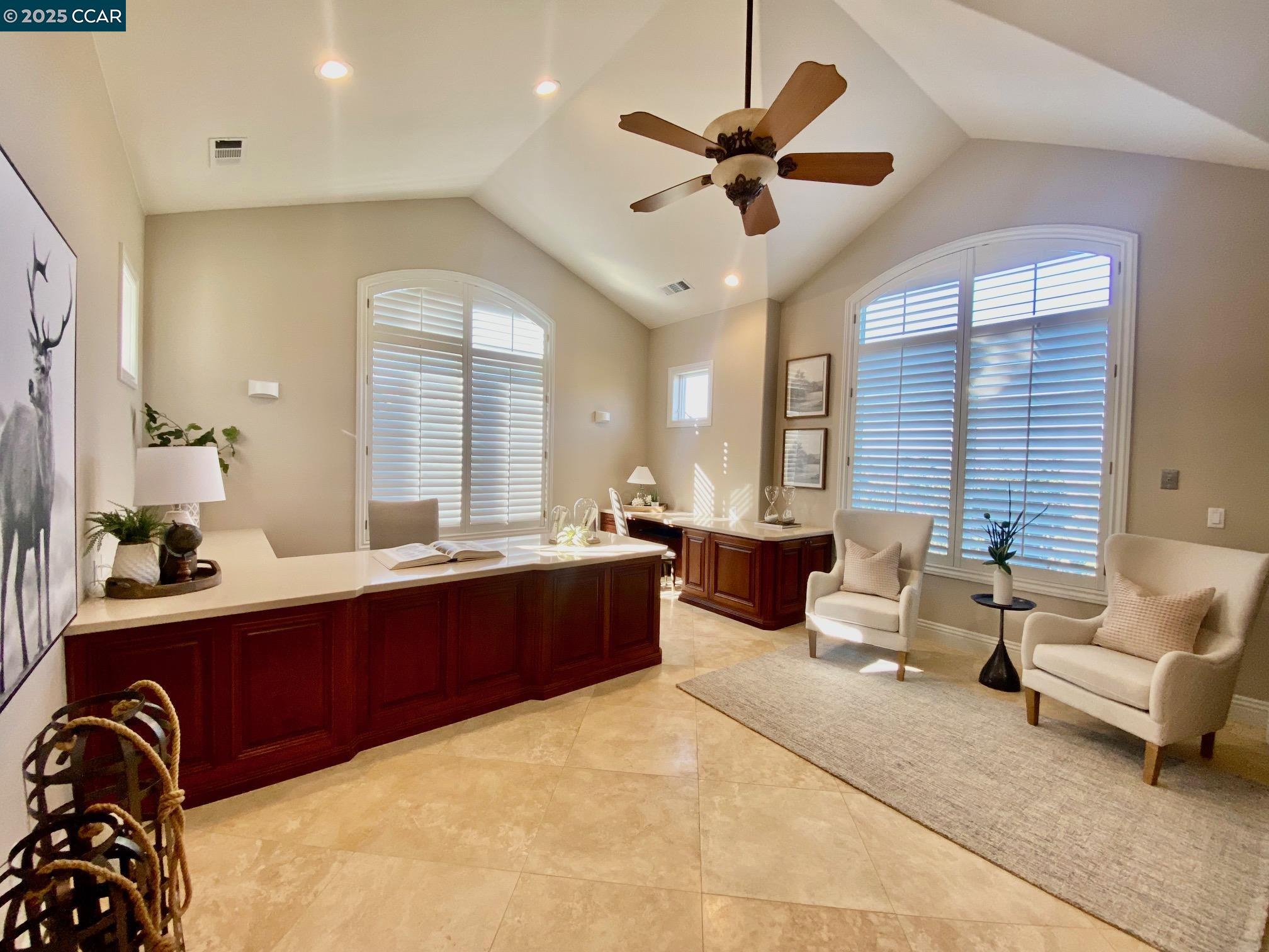 Detail Gallery Image 13 of 57 For 1021 Pebble Beach Dr, Clayton,  CA 94517 - 5 Beds | 5 Baths