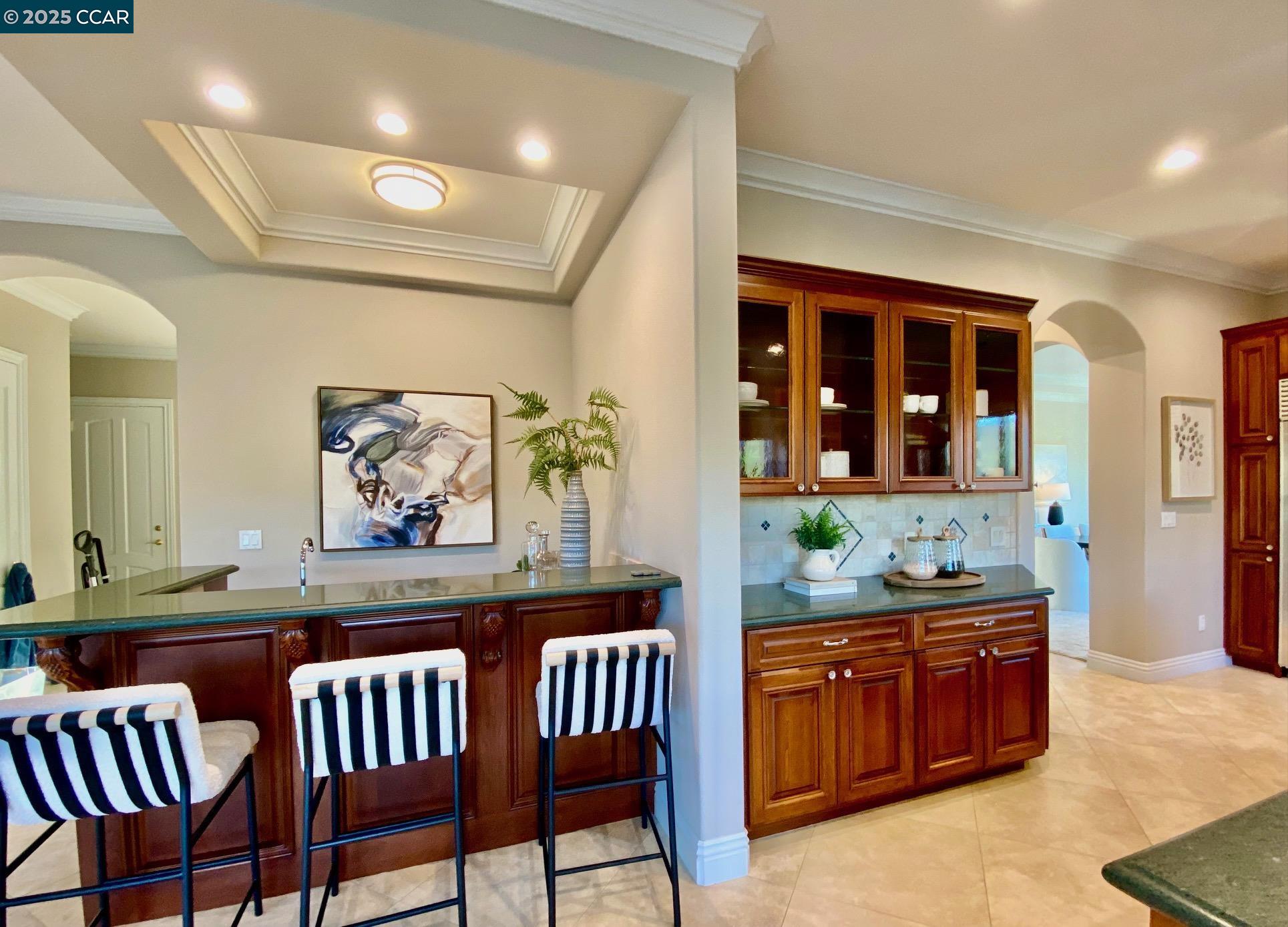 Detail Gallery Image 21 of 57 For 1021 Pebble Beach Dr, Clayton,  CA 94517 - 5 Beds | 5 Baths