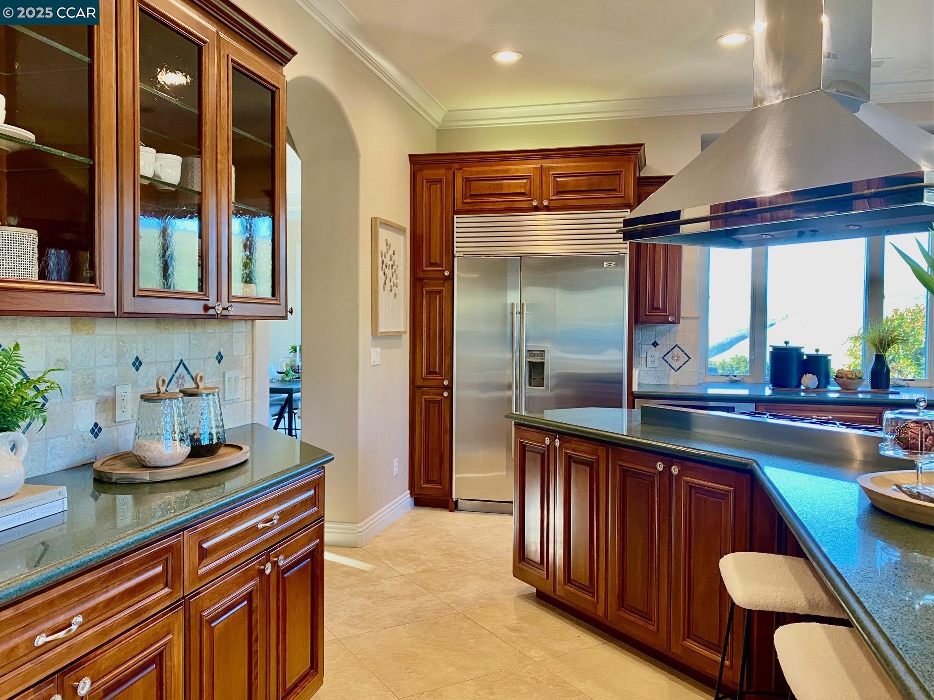 Detail Gallery Image 23 of 57 For 1021 Pebble Beach Dr, Clayton,  CA 94517 - 5 Beds | 5 Baths
