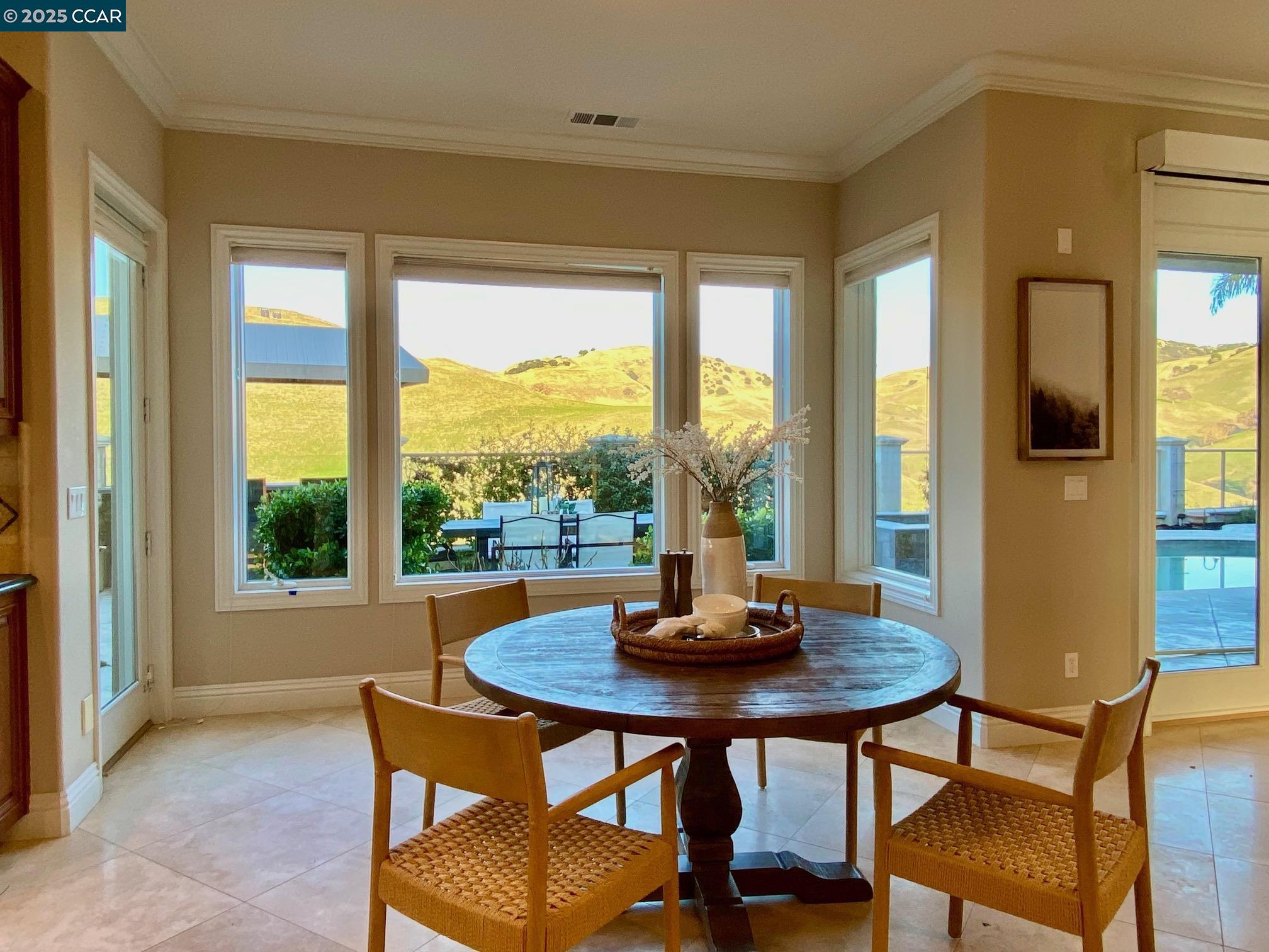 Detail Gallery Image 26 of 57 For 1021 Pebble Beach Dr, Clayton,  CA 94517 - 5 Beds | 5 Baths