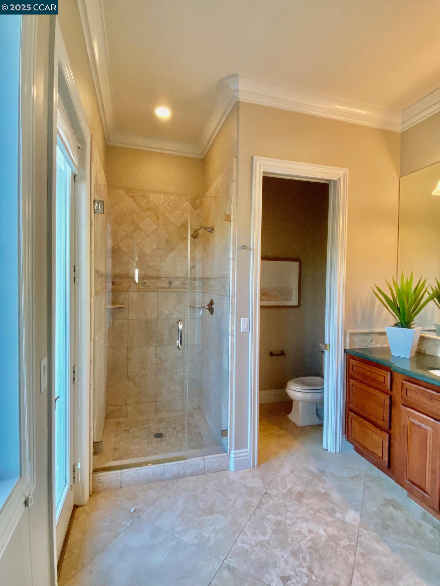 Detail Gallery Image 27 of 57 For 1021 Pebble Beach Dr, Clayton,  CA 94517 - 5 Beds | 5 Baths