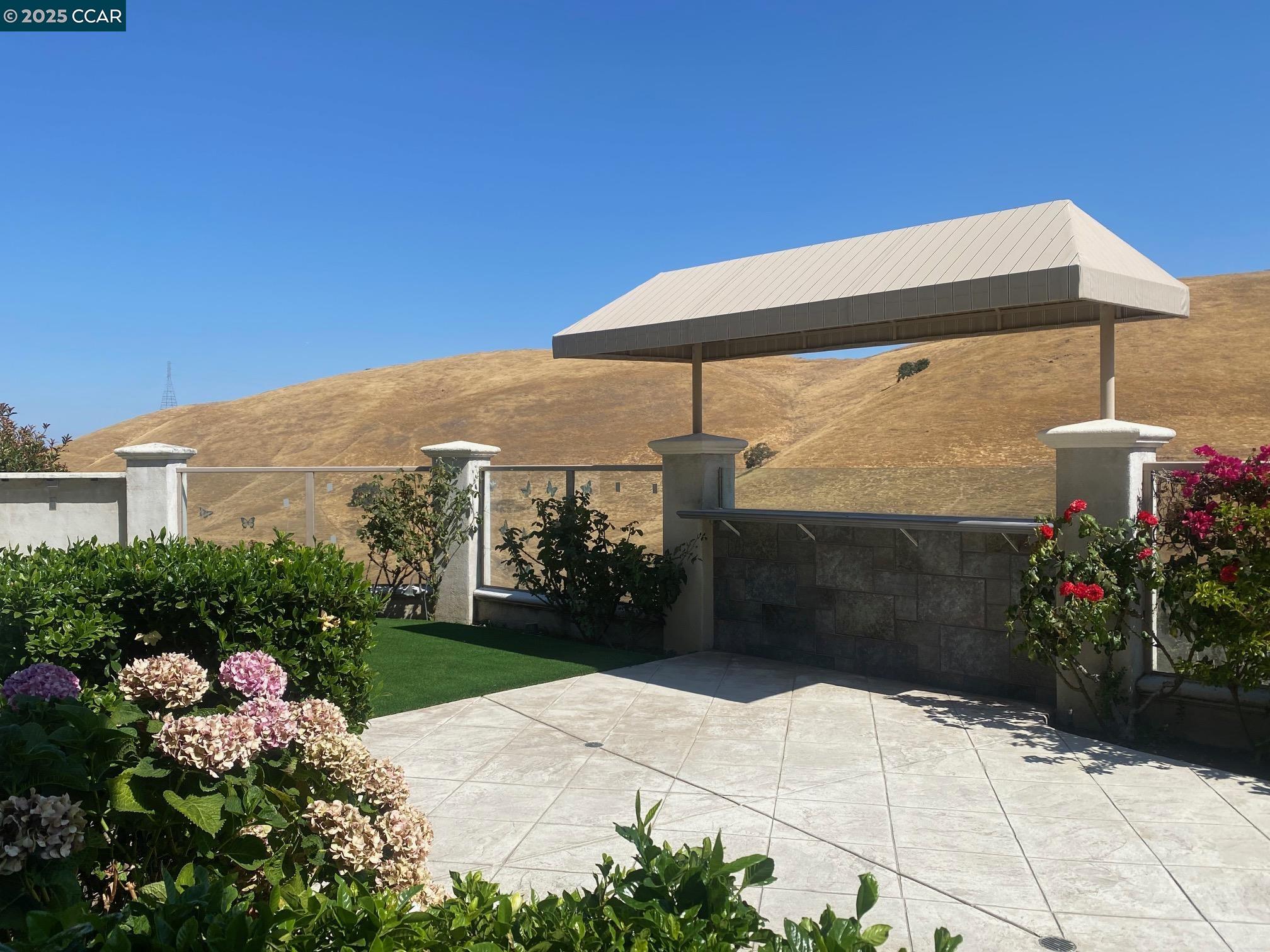 Detail Gallery Image 29 of 57 For 1021 Pebble Beach Dr, Clayton,  CA 94517 - 5 Beds | 5 Baths