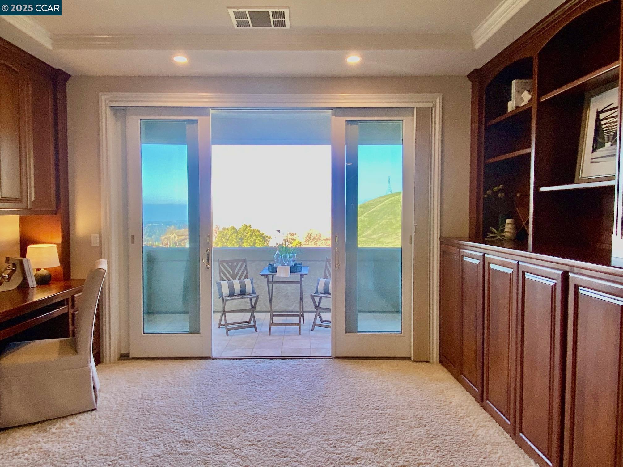 Detail Gallery Image 36 of 57 For 1021 Pebble Beach Dr, Clayton,  CA 94517 - 5 Beds | 5 Baths