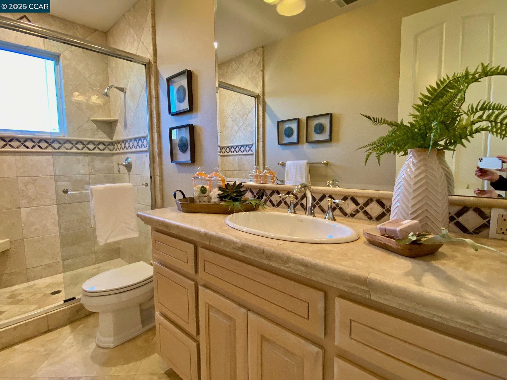 Detail Gallery Image 37 of 57 For 1021 Pebble Beach Dr, Clayton,  CA 94517 - 5 Beds | 5 Baths