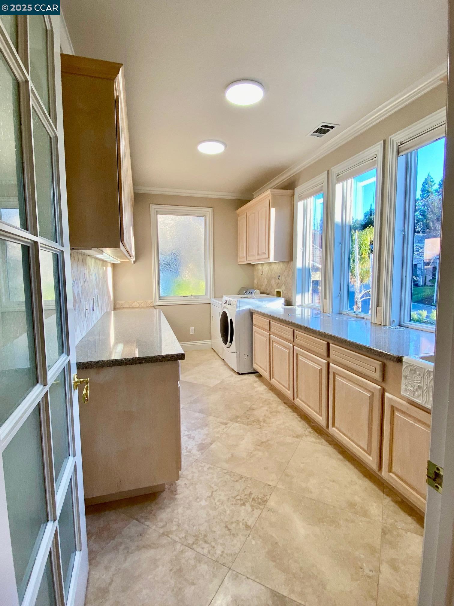 Detail Gallery Image 38 of 57 For 1021 Pebble Beach Dr, Clayton,  CA 94517 - 5 Beds | 5 Baths