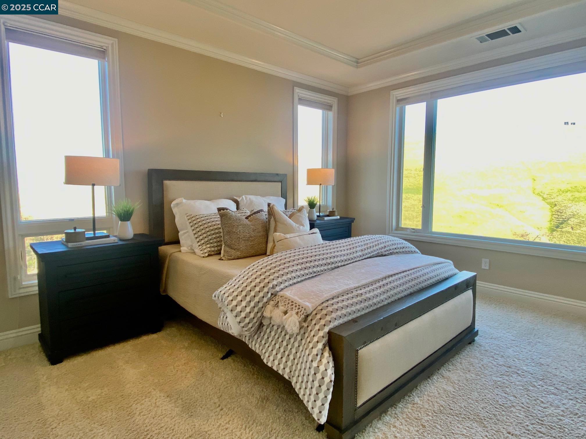 Detail Gallery Image 39 of 57 For 1021 Pebble Beach Dr, Clayton,  CA 94517 - 5 Beds | 5 Baths