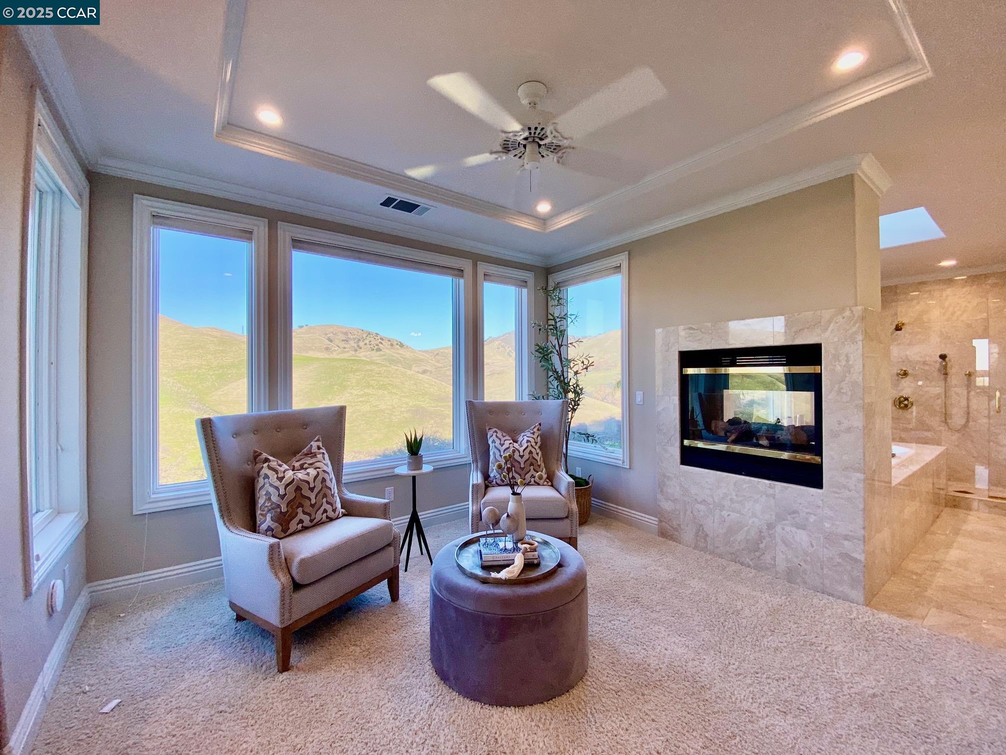 Detail Gallery Image 41 of 57 For 1021 Pebble Beach Dr, Clayton,  CA 94517 - 5 Beds | 5 Baths