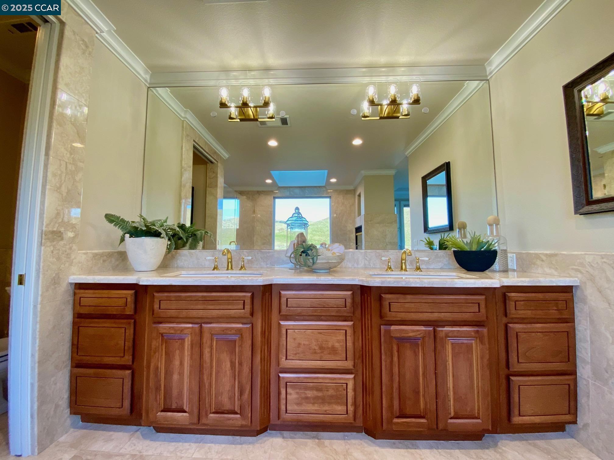 Detail Gallery Image 42 of 57 For 1021 Pebble Beach Dr, Clayton,  CA 94517 - 5 Beds | 5 Baths